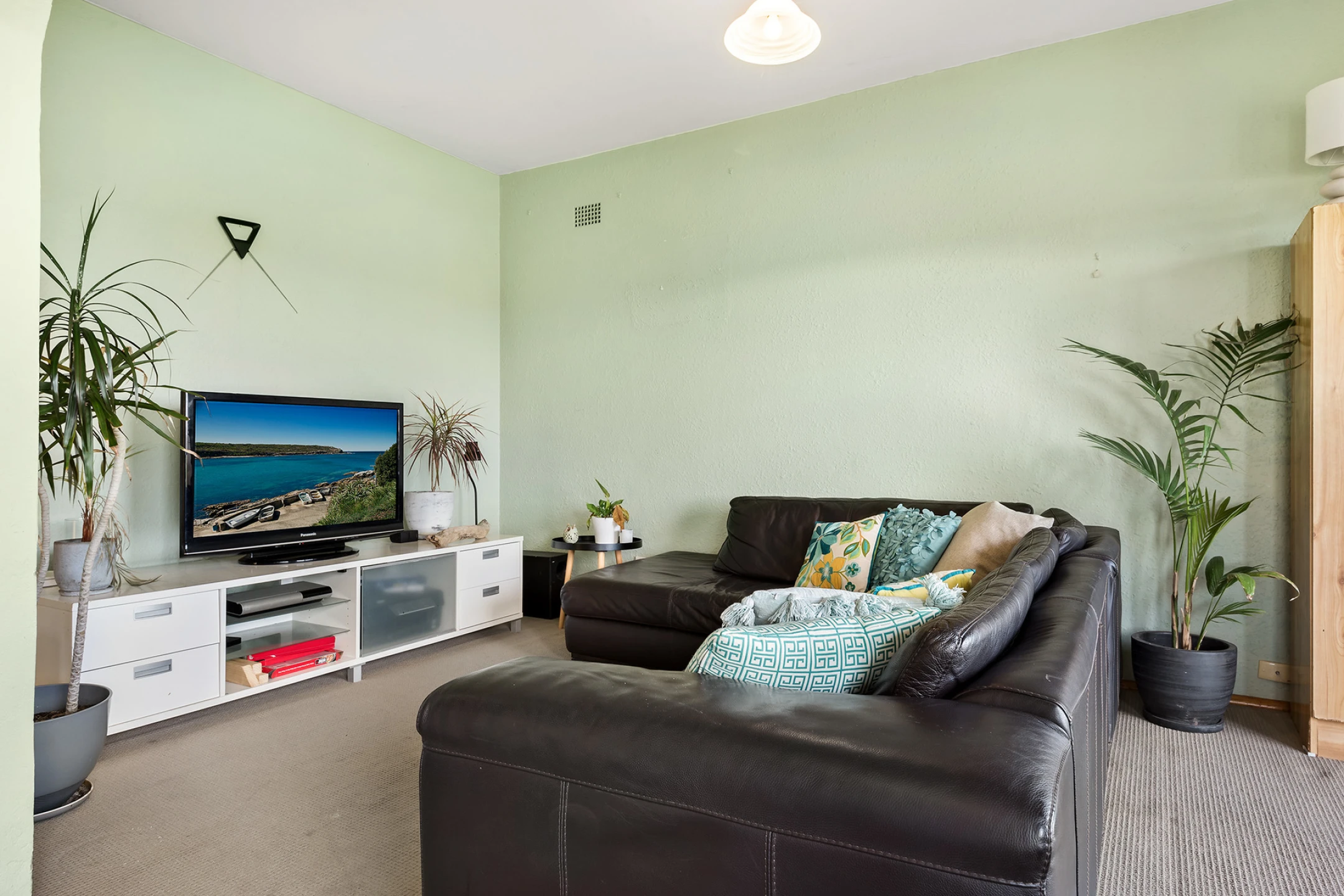 2 / 22 Pavilion Street, Queenscliff NSW 2096, Queenscliff - Thumbnail 8