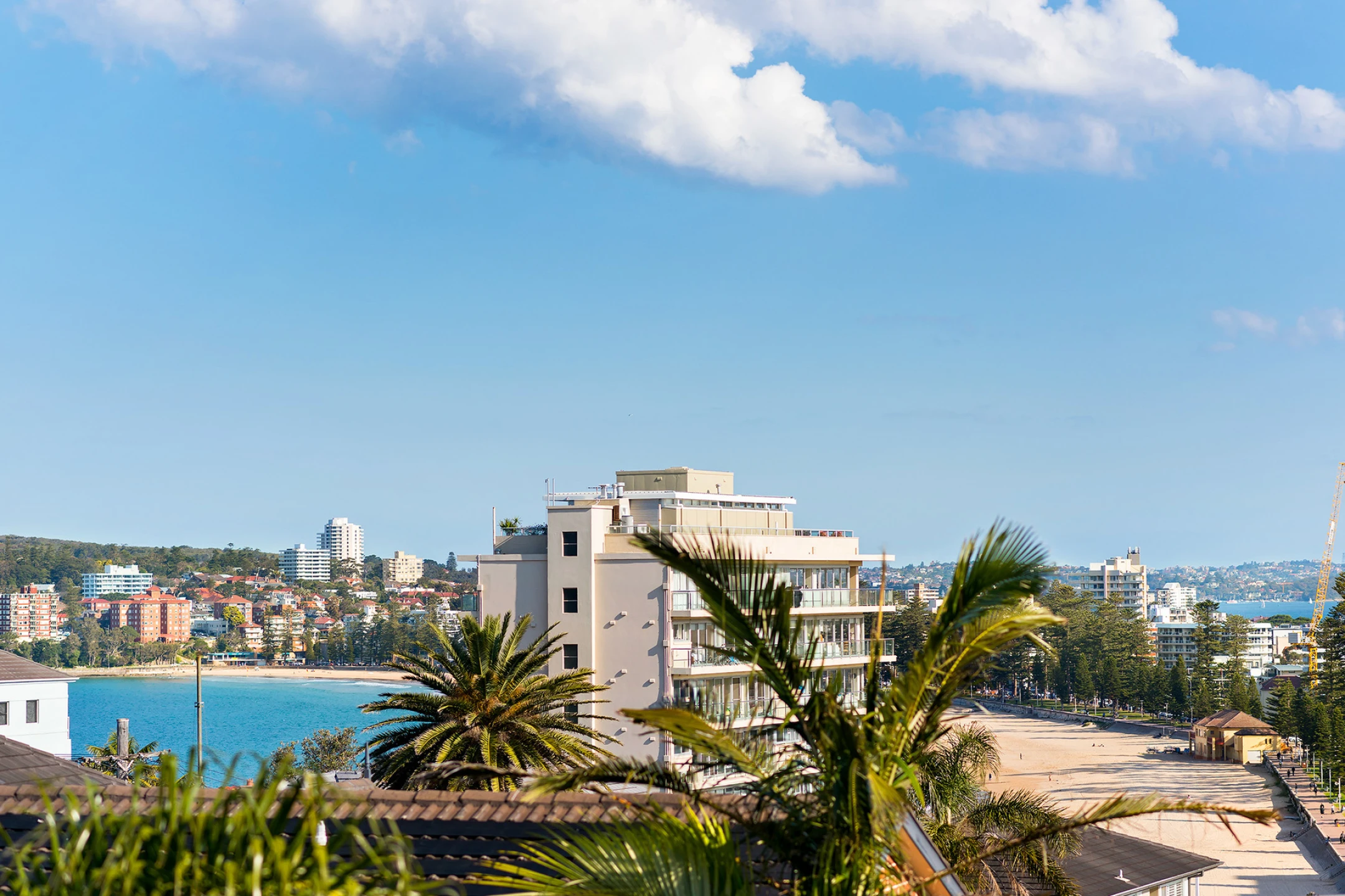 2 / 22 Pavilion Street, Queenscliff NSW 2096, Queenscliff - Thumbnail 6