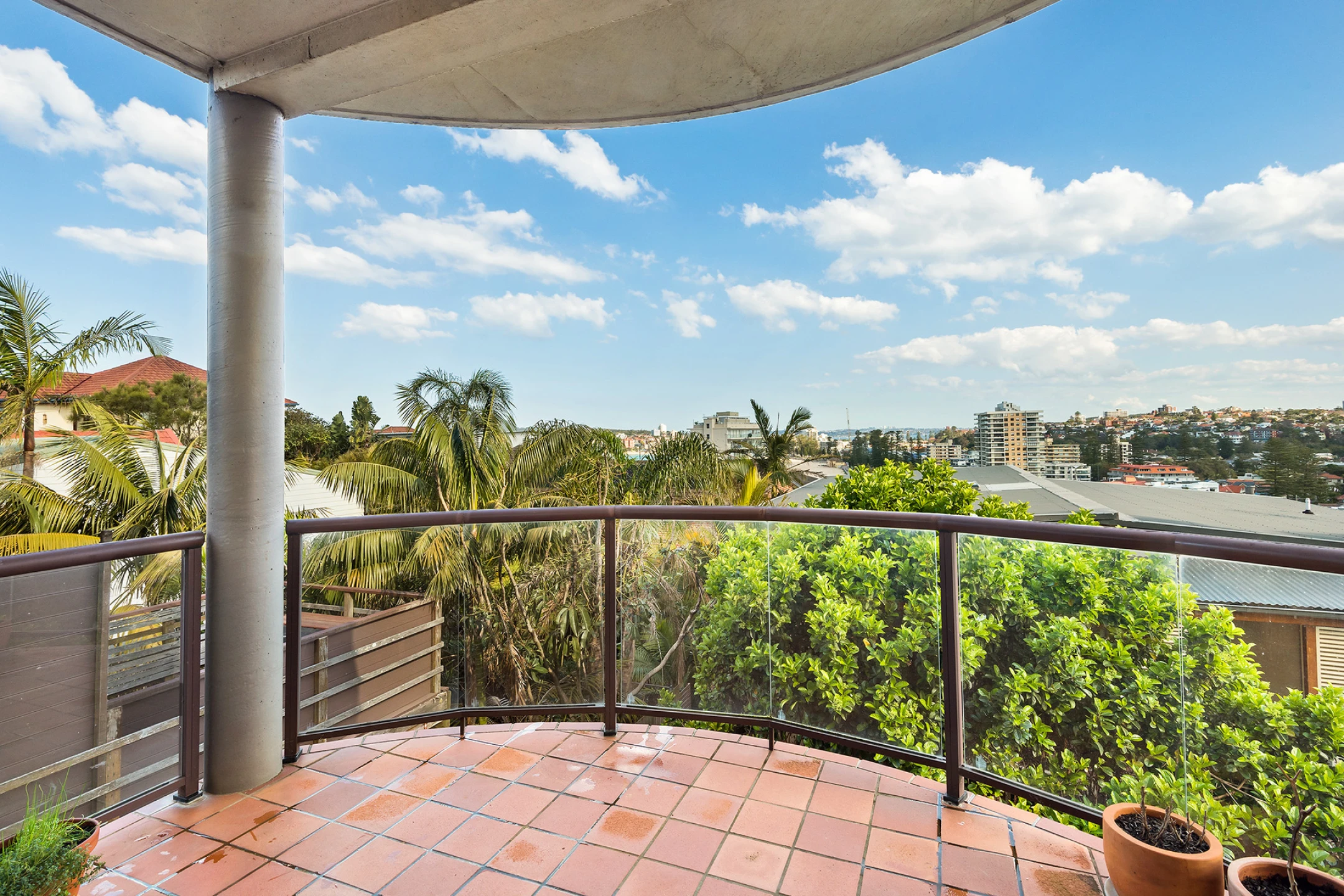 2 / 22 Pavilion Street, Queenscliff NSW 2096, Queenscliff - Thumbnail 5