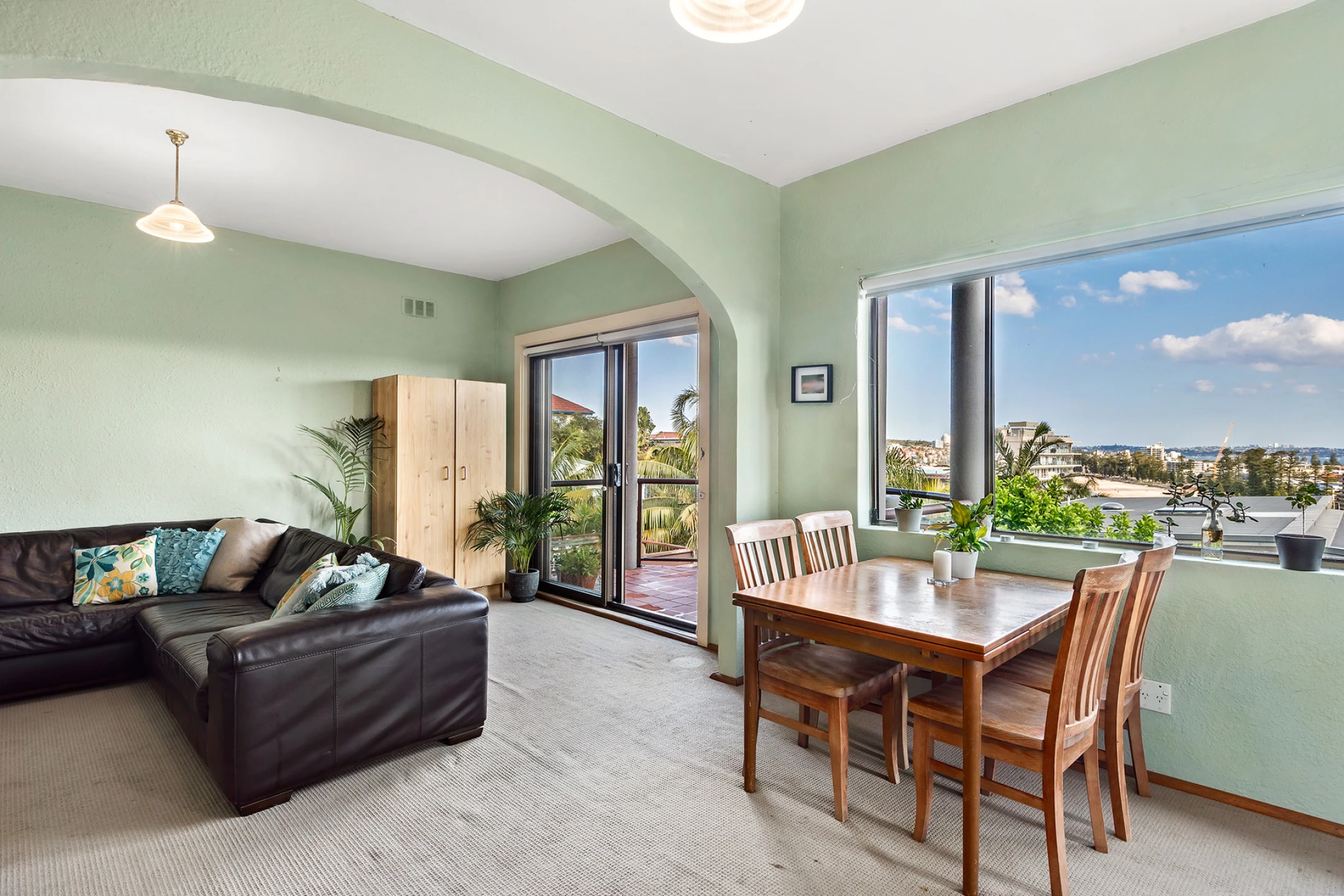 2 / 22 Pavilion Street, Queenscliff NSW 2096, Queenscliff - Thumbnail 4