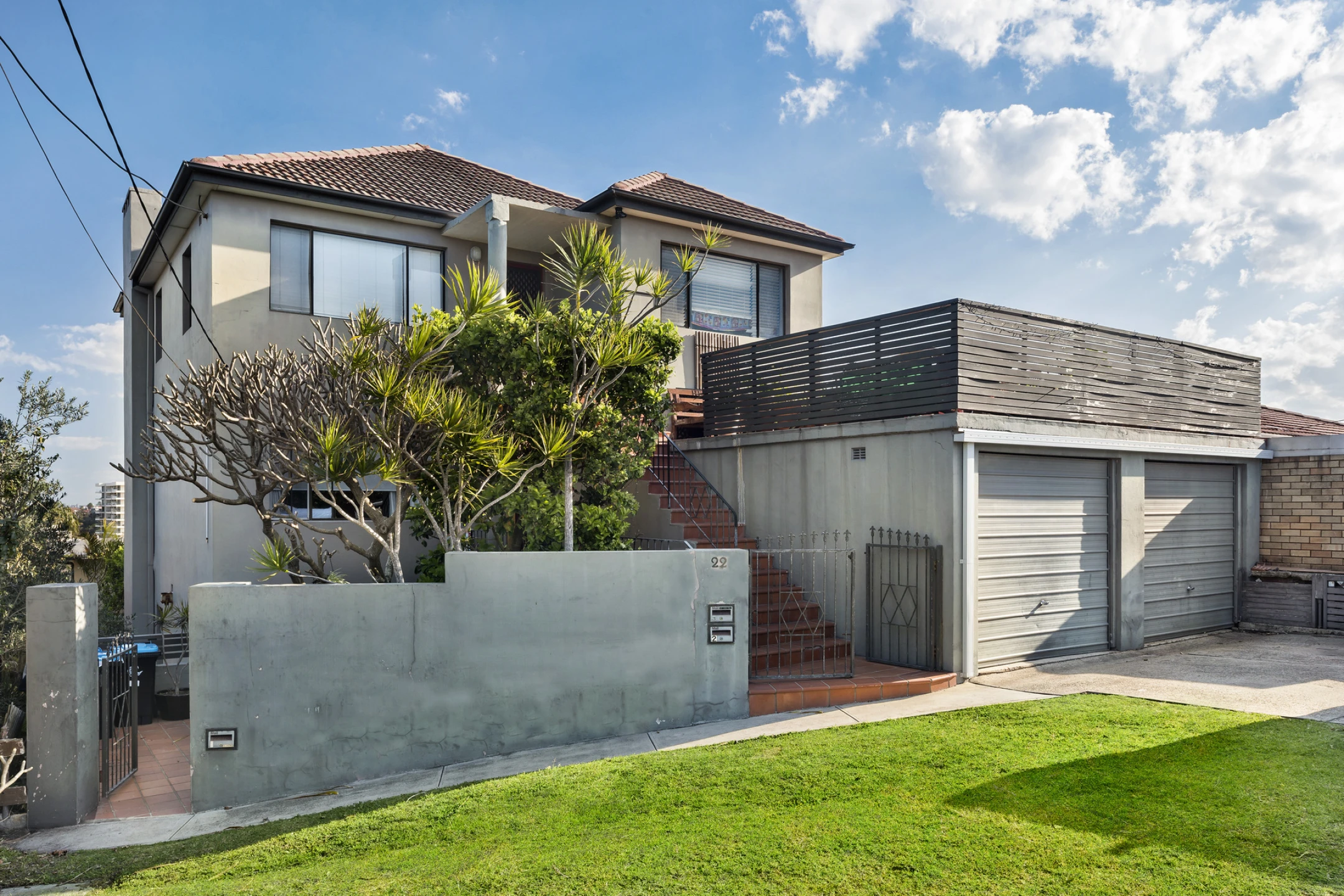 2 / 22 Pavilion Street, Queenscliff NSW 2096, Queenscliff - Thumbnail 7