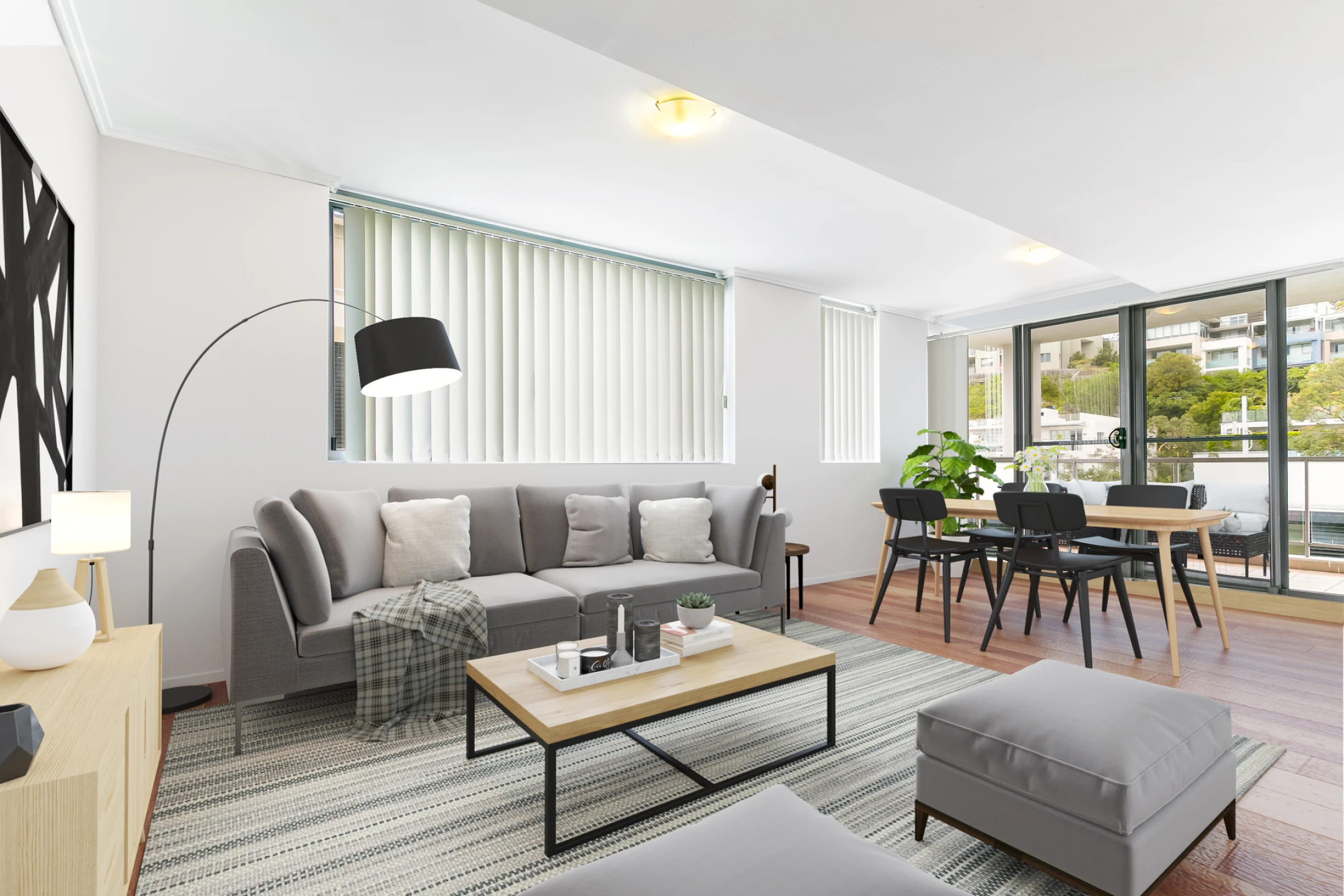 18 / 31-37 Pacific Parade, Dee Why NSW 2099, Dee Why - Thumbnail 2
