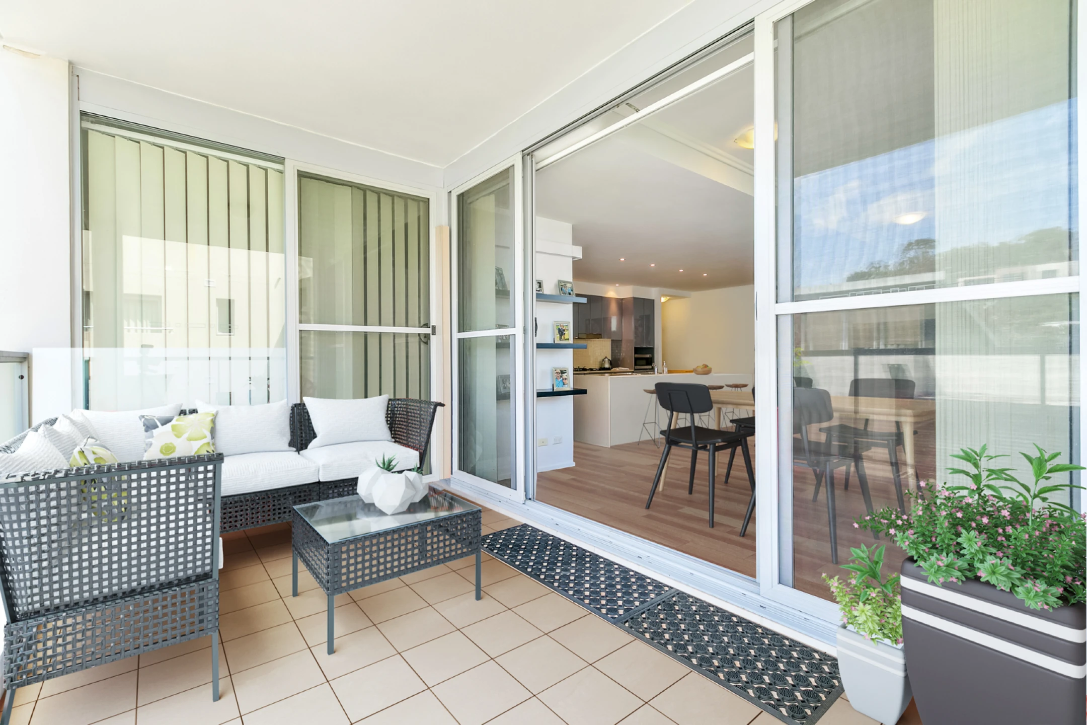 18 / 31-37 Pacific Parade, Dee Why NSW 2099, Dee Why - Thumbnail 5