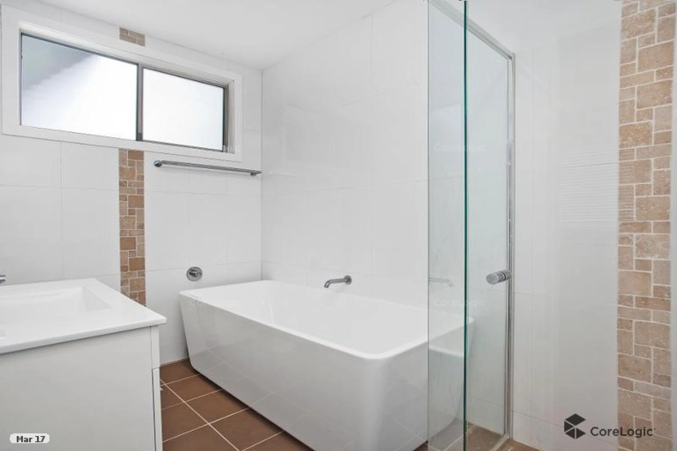 92 Claudare Street, Collaroy Plateau NSW 2097, Collaroy Plateau - Thumbnail 7