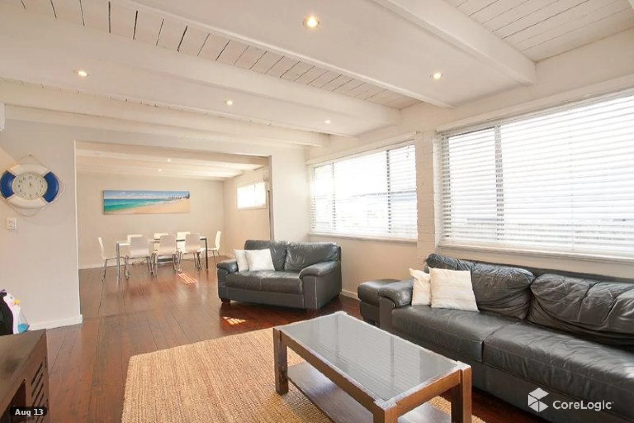 92 Claudare Street, Collaroy Plateau NSW 2097, Collaroy Plateau - Thumbnail 5