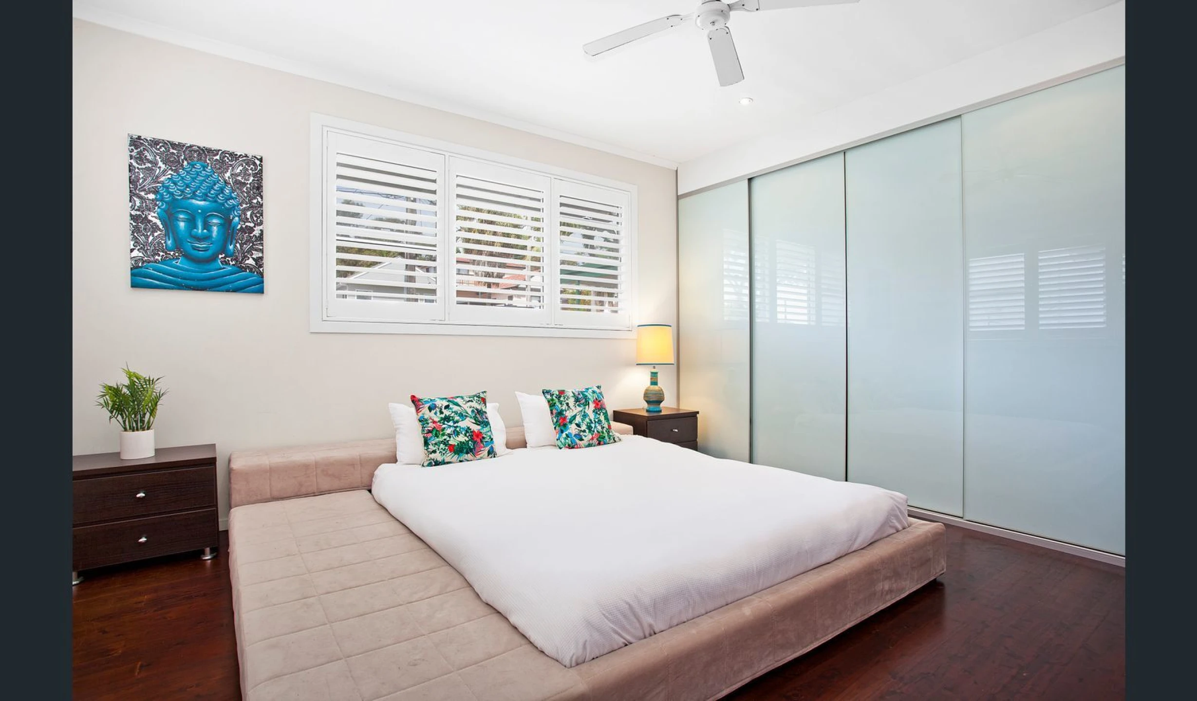 92 Claudare Street, Collaroy Plateau NSW 2097, Collaroy Plateau - Thumbnail 6