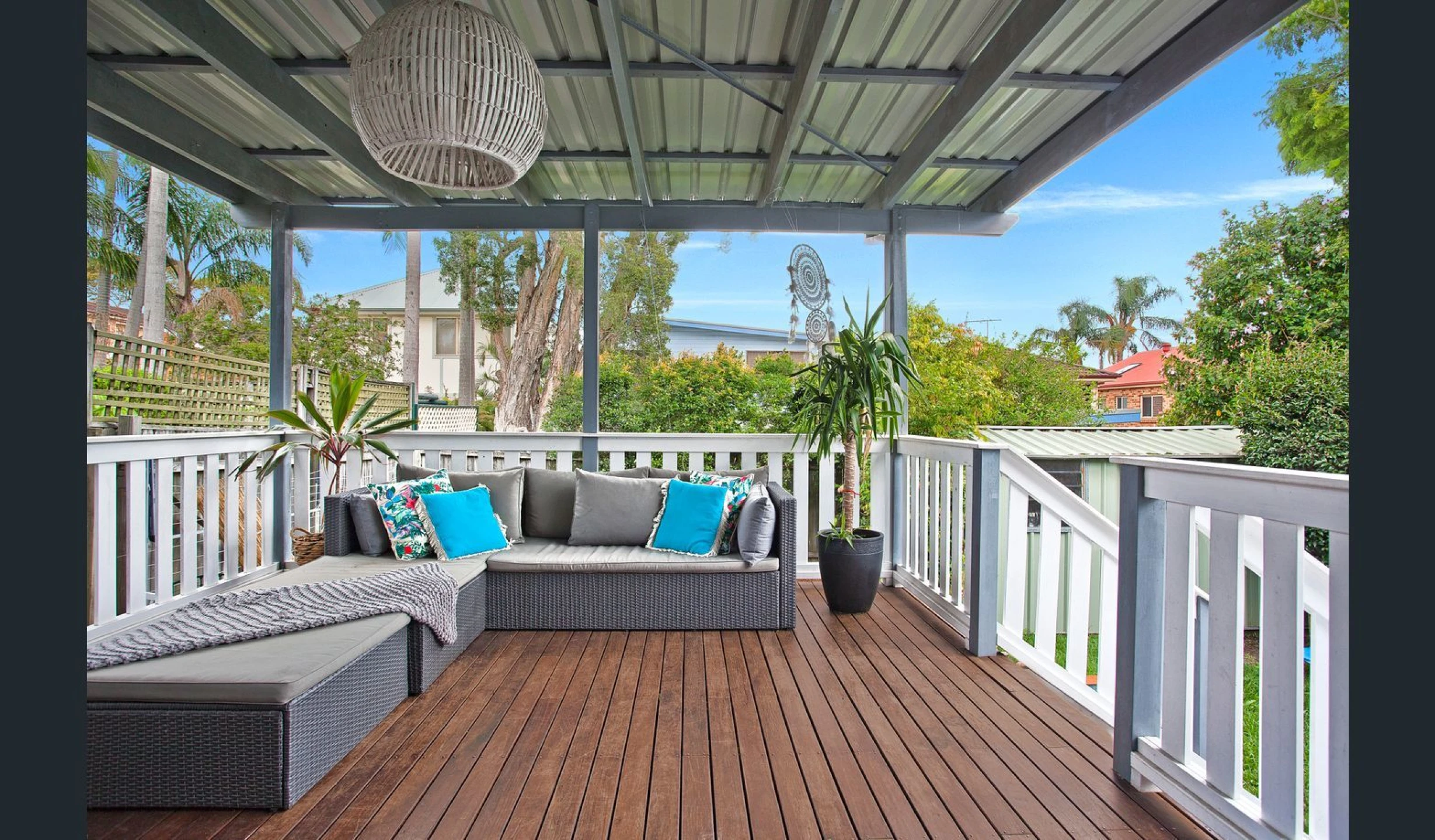 92 Claudare Street, Collaroy Plateau NSW 2097, Collaroy Plateau - Thumbnail 8