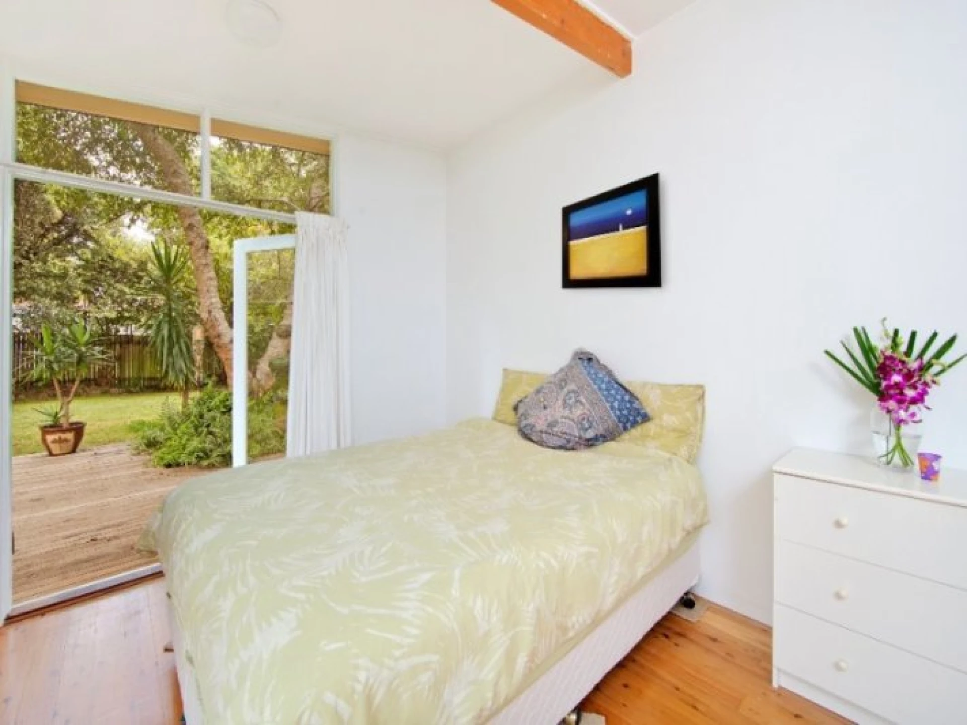 8 Joseph Street, Avalon Beach NSW 2107, Avalon Beach - Thumbnail 5