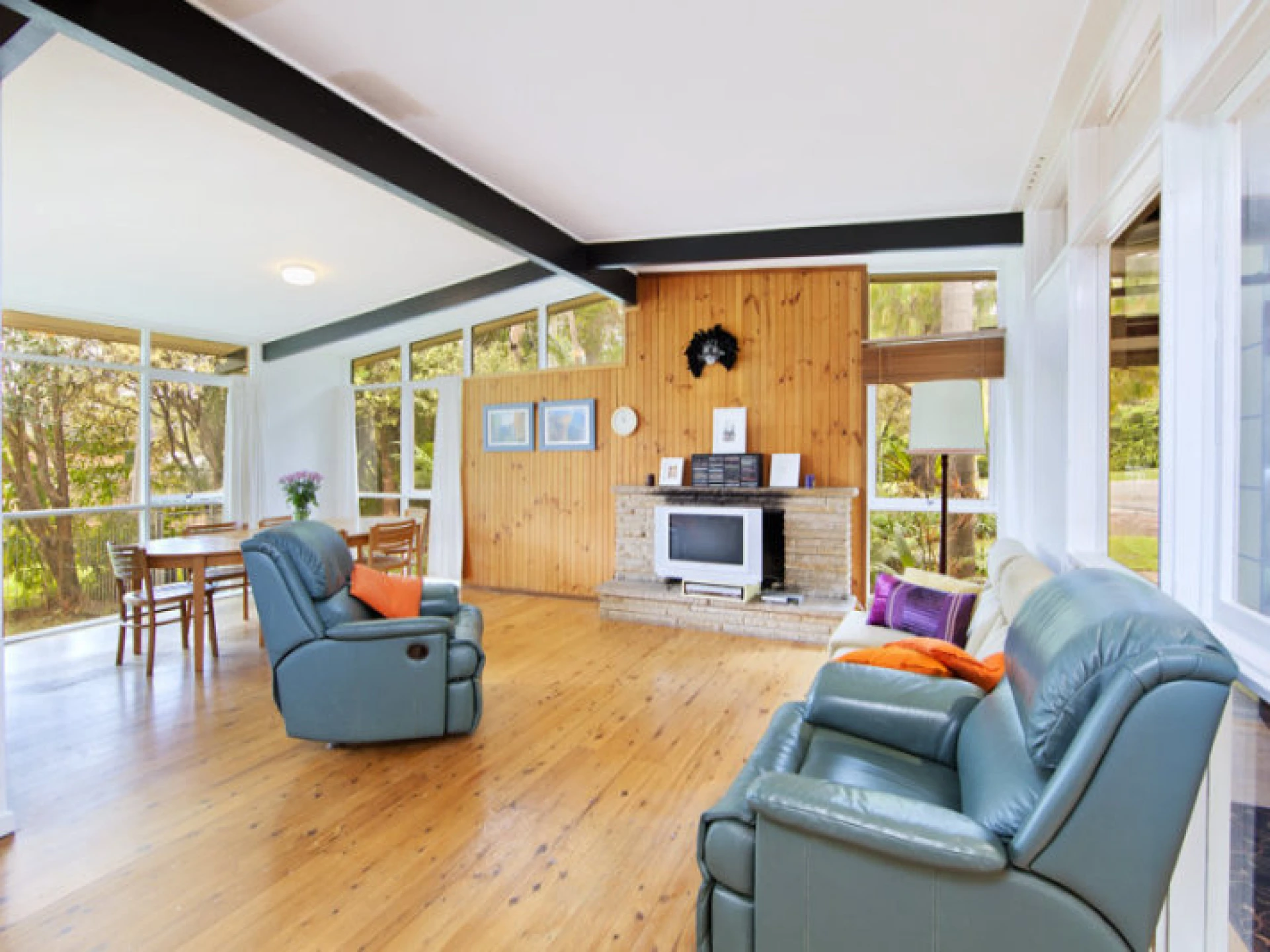 8 Joseph Street, Avalon Beach NSW 2107, Avalon Beach - Thumbnail 2