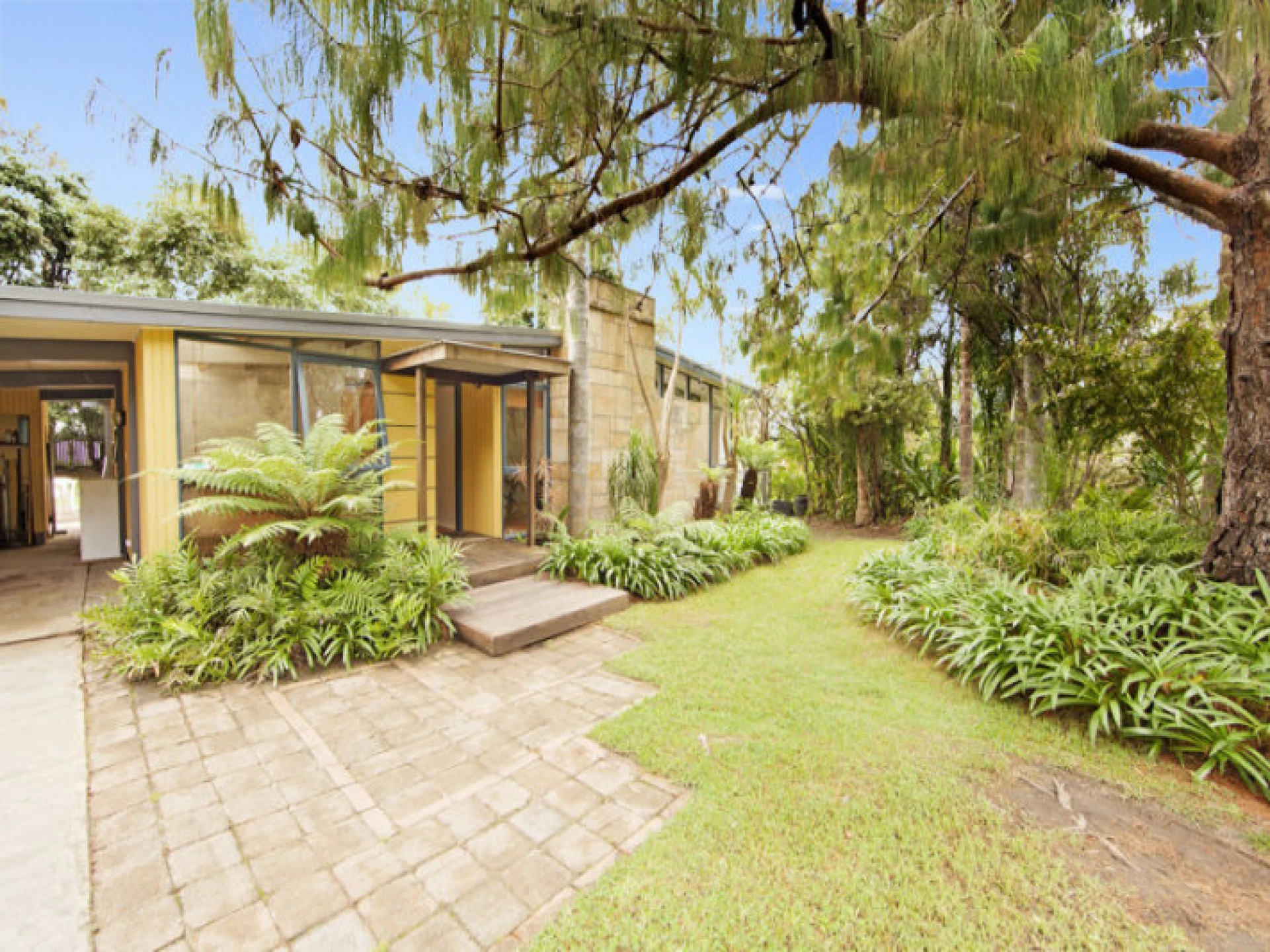 8 Joseph Street, Avalon Beach NSW 2107, Avalon Beach - Thumbnail 6