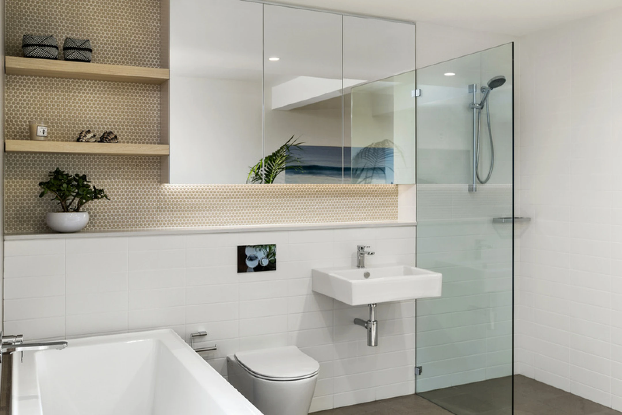 B103 / 1 Walsh Street, North Narrabeen NSW 2101, North Narrabeen - Thumbnail 5
