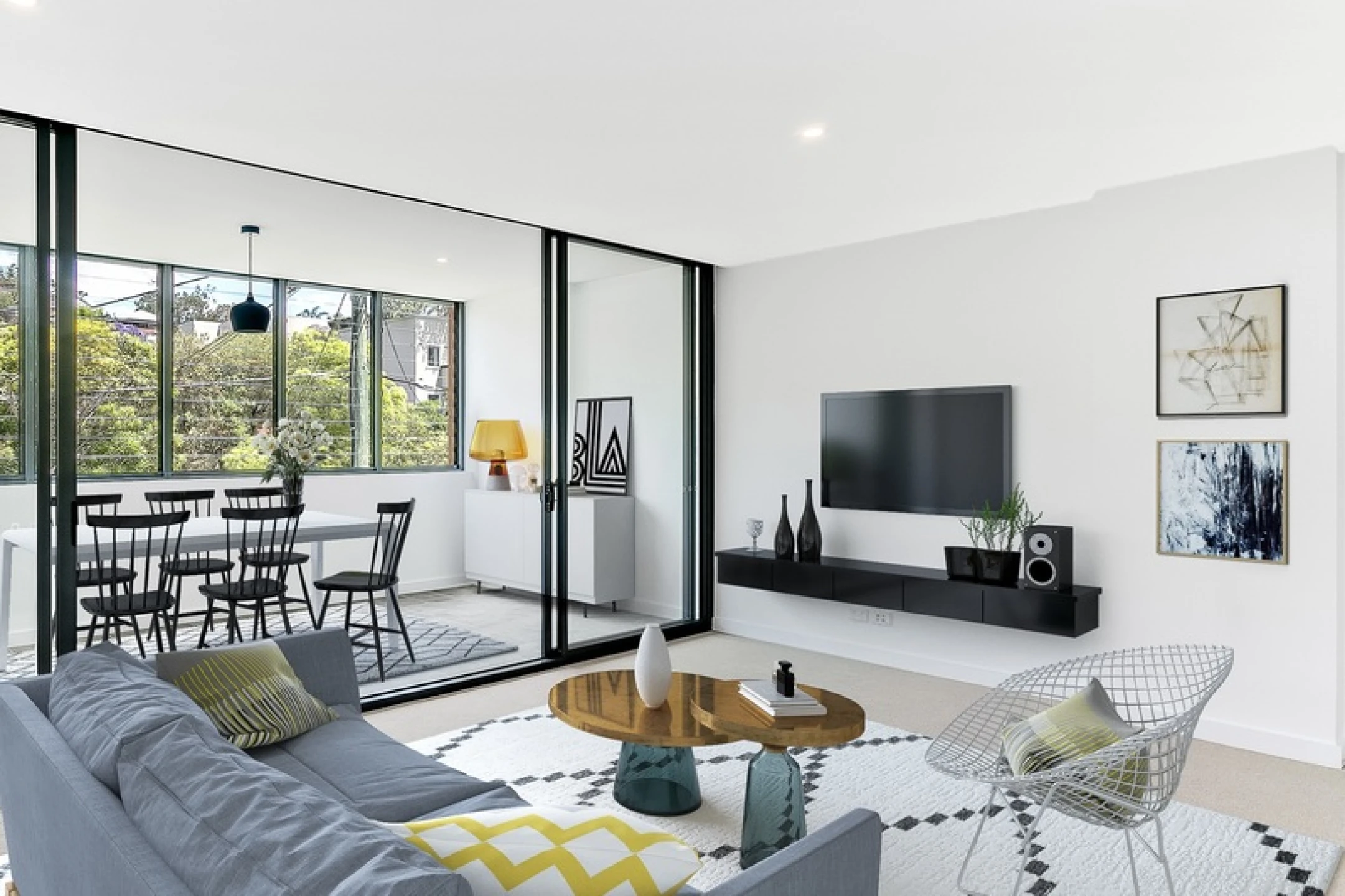 A101 / 5 Mooramba Road, Dee Why NSW 2099, Dee Why - Thumbnail 2
