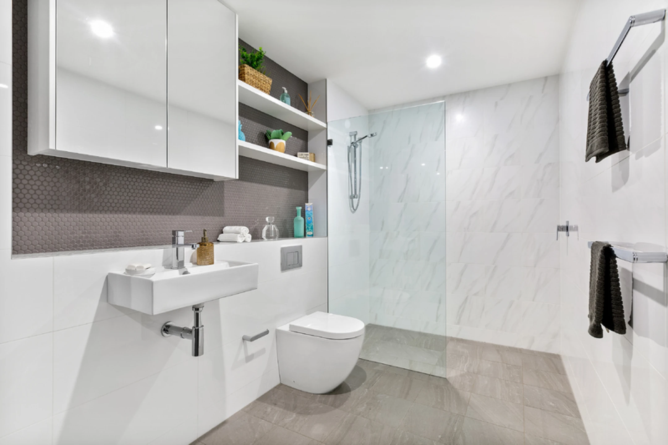 A101 / 5 Mooramba Road, Dee Why NSW 2099, Dee Why - Thumbnail 4