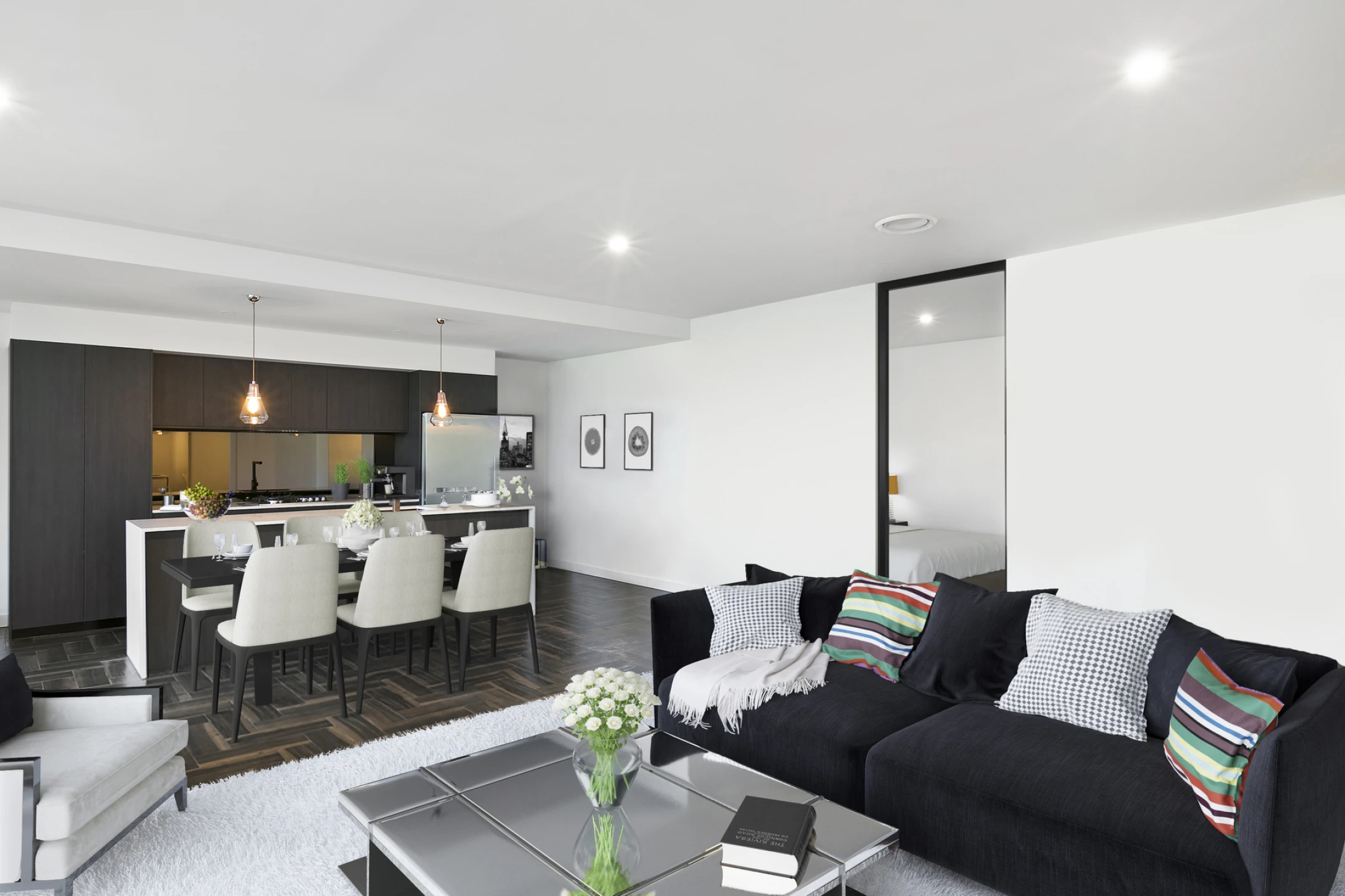 55 / 697-701 Pittwater Road, Dee Why NSW 2099, Dee Why - Thumbnail 6