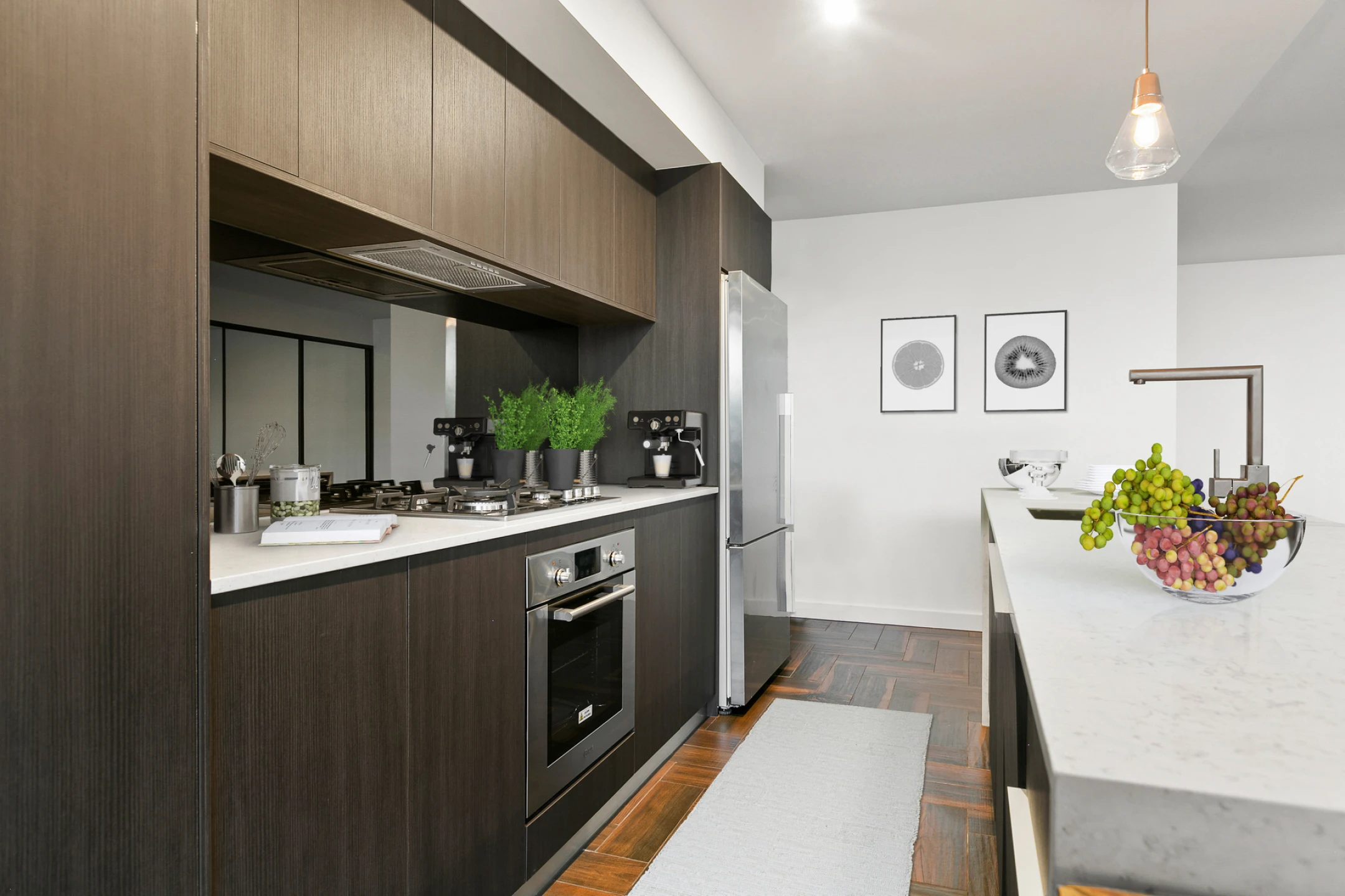 55 / 697-701 Pittwater Road, Dee Why NSW 2099, Dee Why - Thumbnail 5