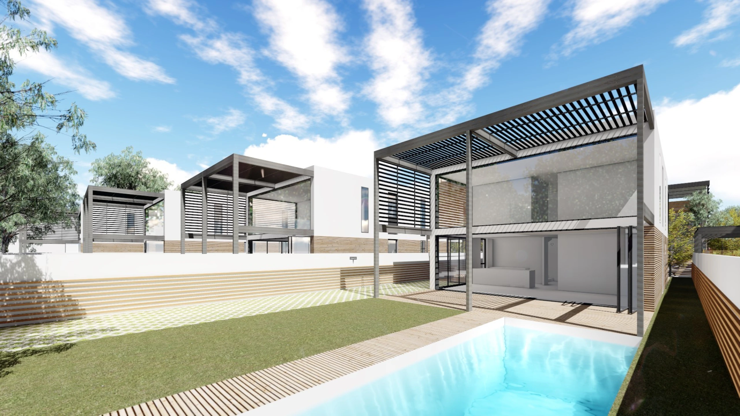 Warriewood NSW 2102, Warriewood - Thumbnail 2