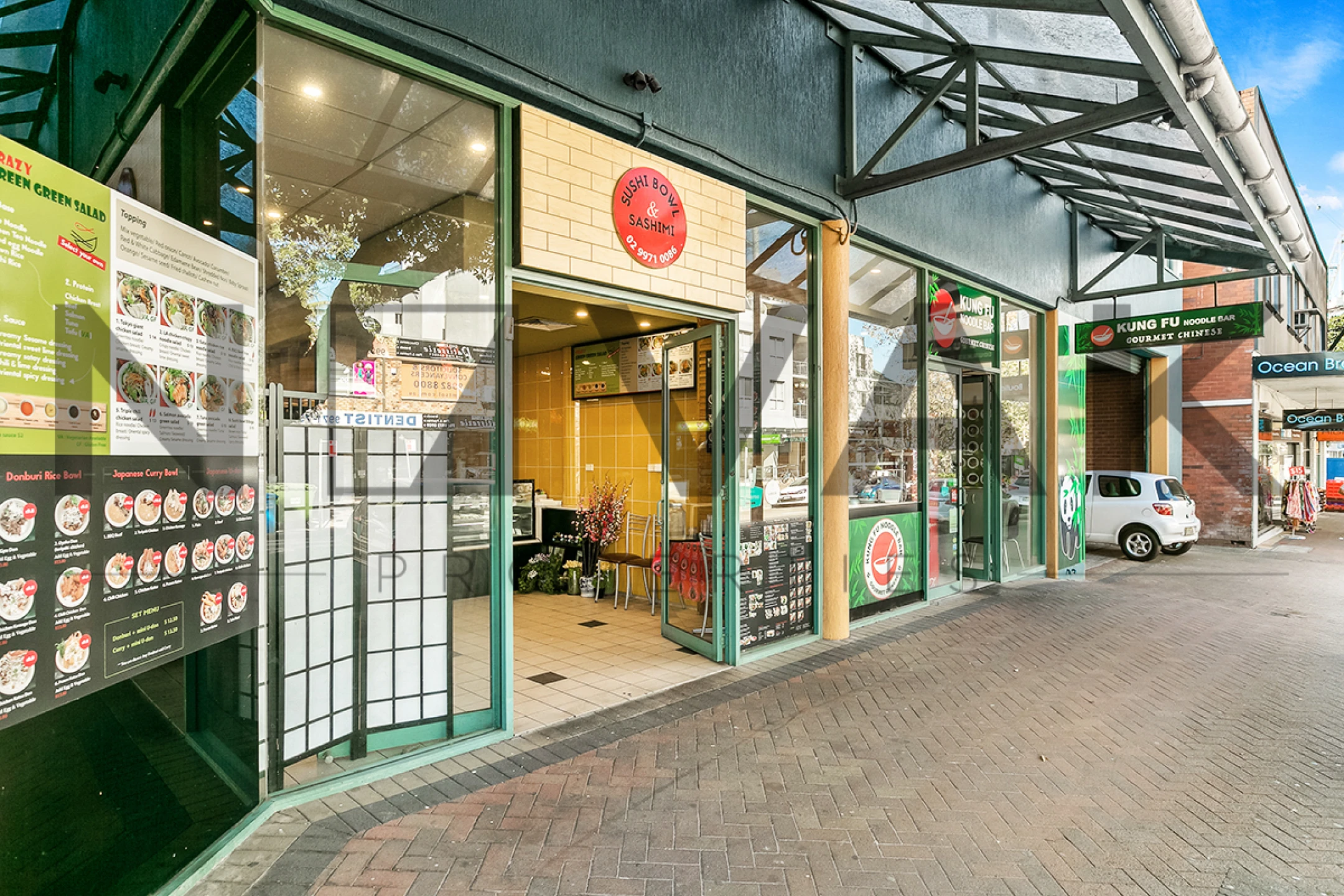874 Pittwater Road, Dee Why NSW 2099, Dee Why - Thumbnail 5