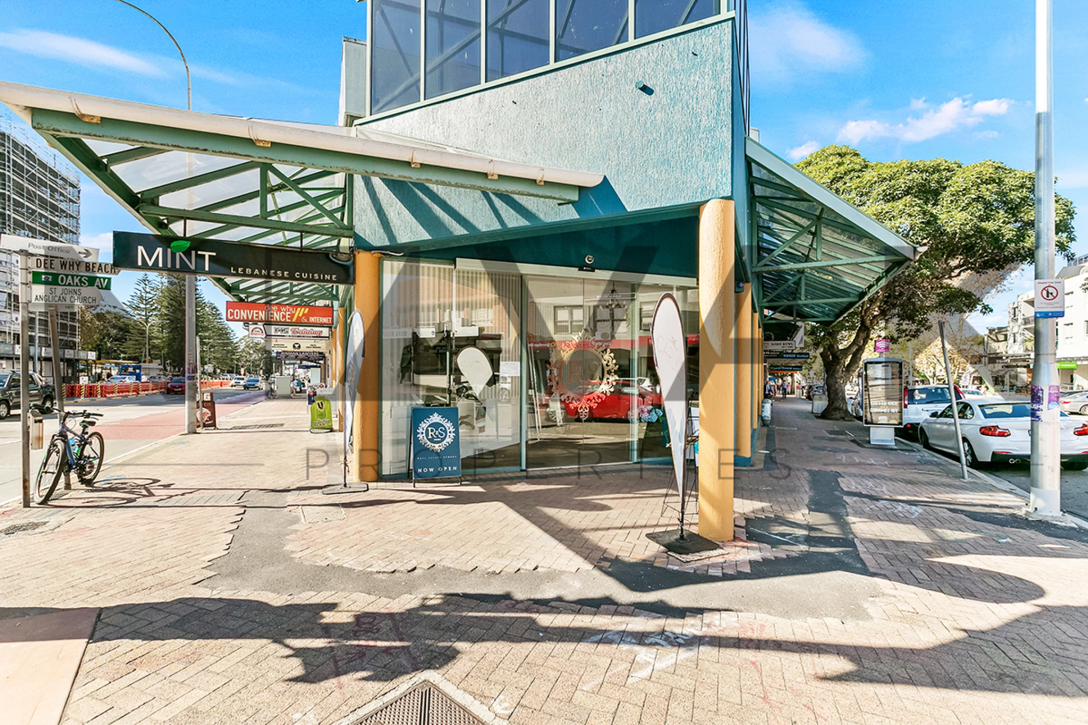 874 Pittwater Road, Dee Why NSW 2099, Dee Why - Thumbnail 3