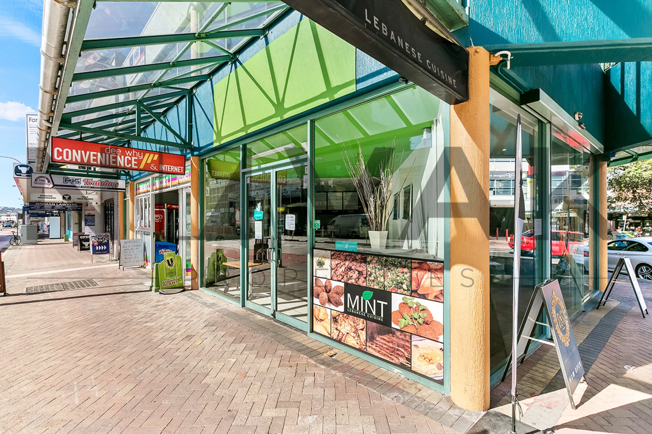 874 Pittwater Road, Dee Why NSW 2099, Dee Why - Thumbnail 4