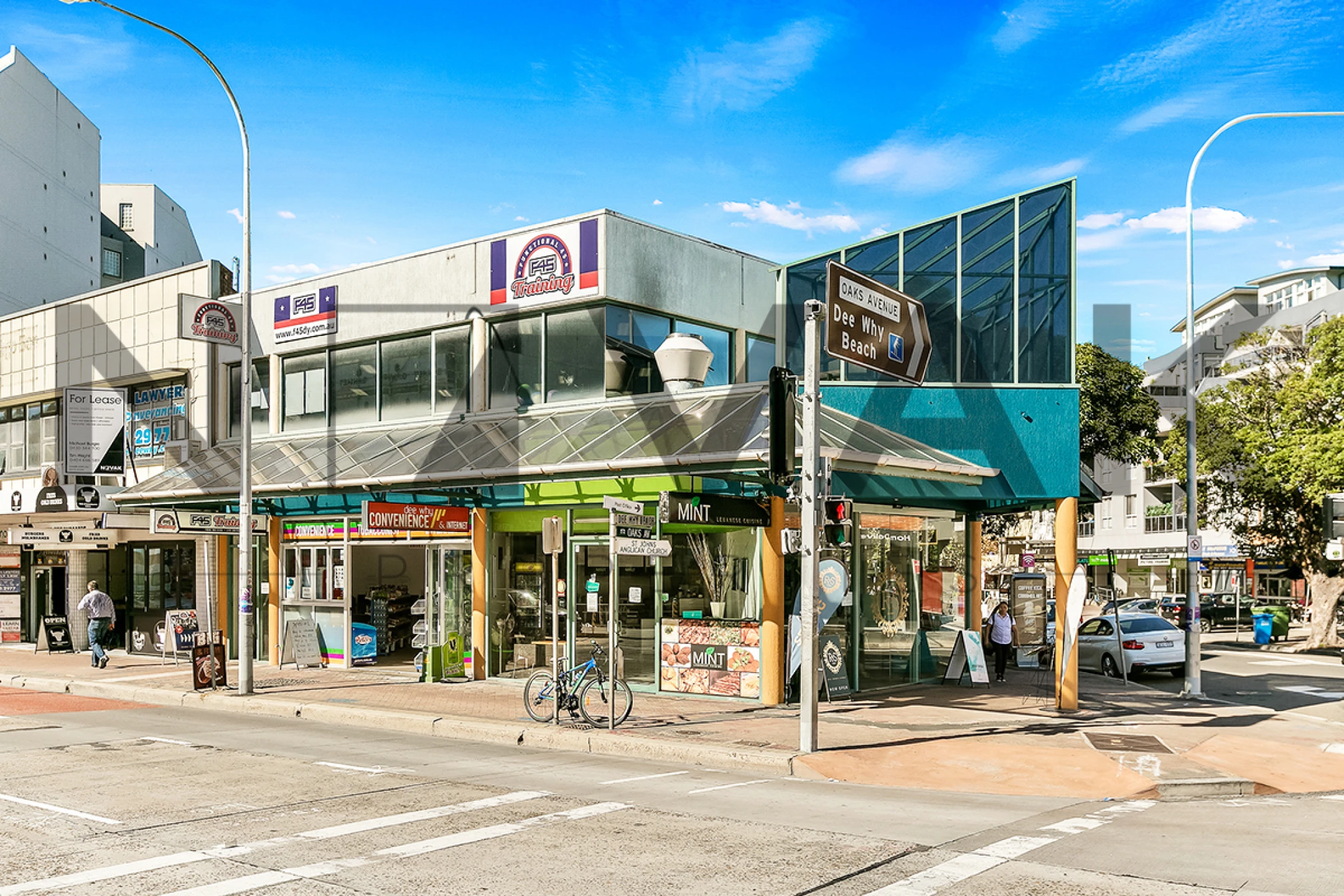 874 Pittwater Road, Dee Why NSW 2099, Dee Why - Thumbnail 2