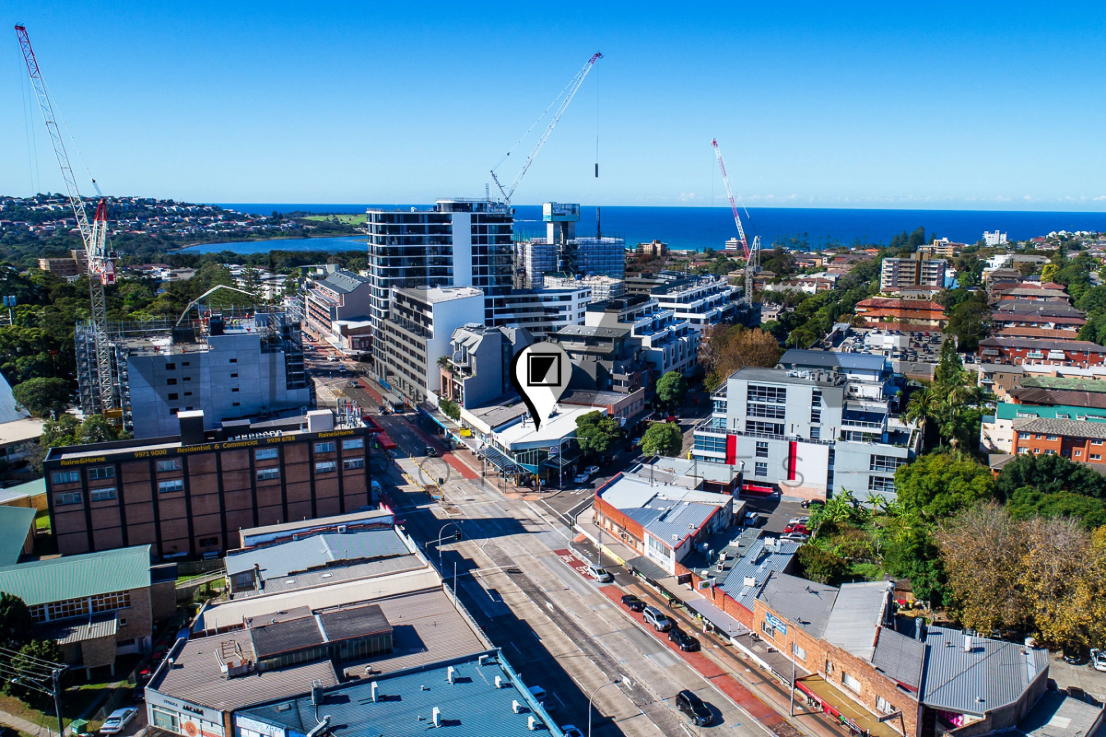 874 Pittwater Road, Dee Why NSW 2099, Dee Why - Thumbnail 7
