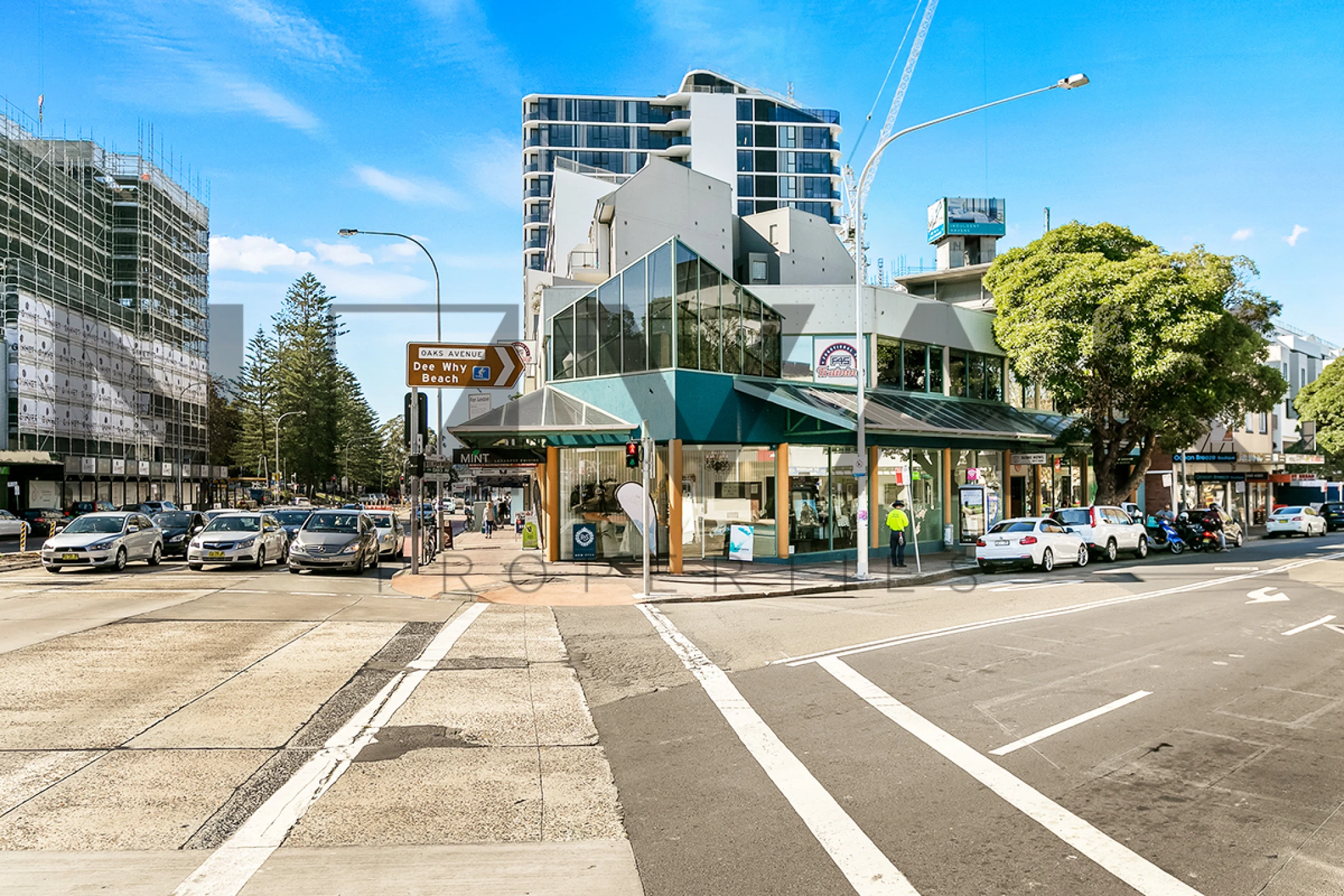 874 Pittwater Road, Dee Why NSW 2099, Dee Why - Thumbnail 6