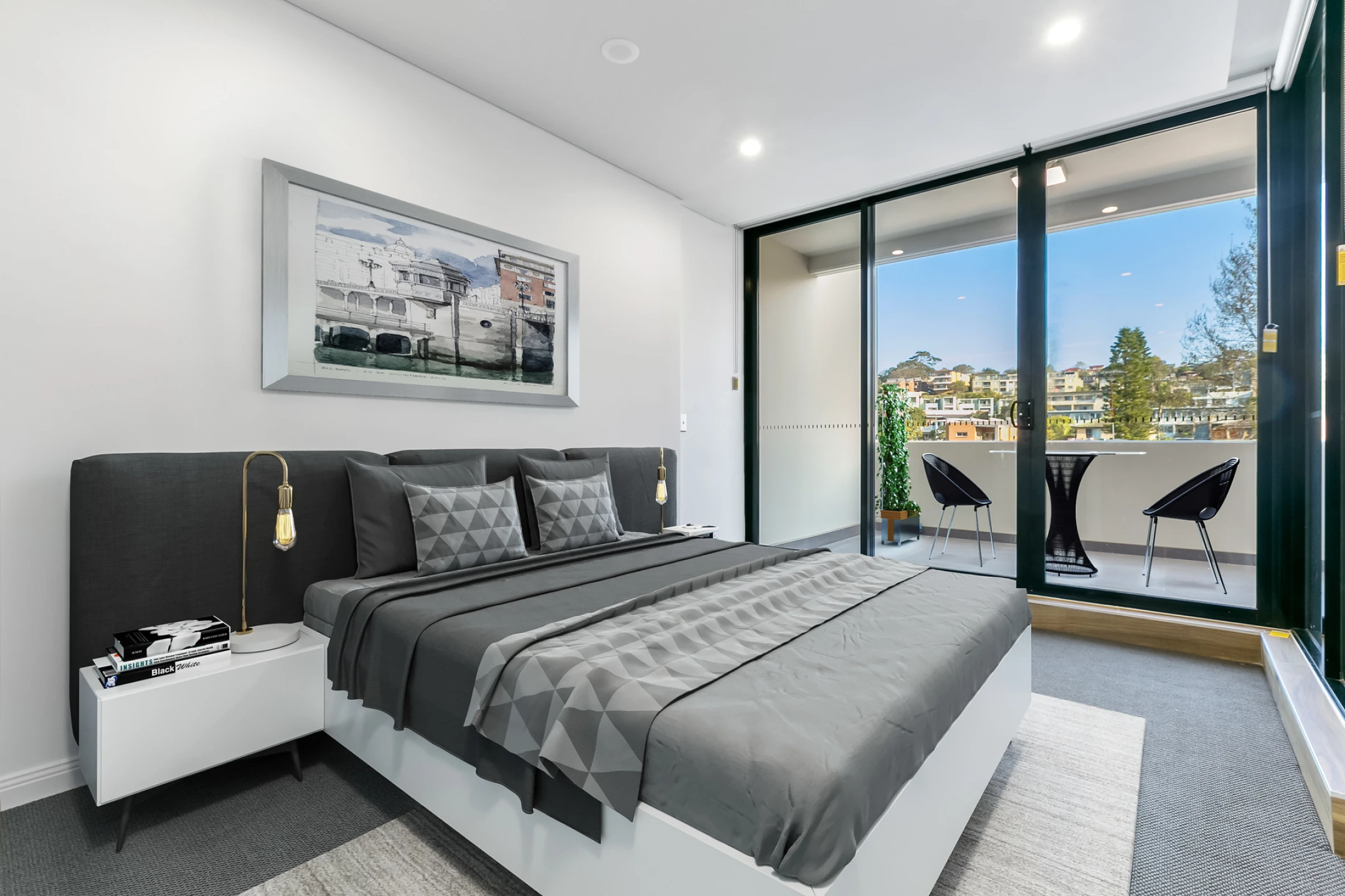 523 / 888 Pittwater Road, Dee Why NSW 2099, Dee Why - Thumbnail 2