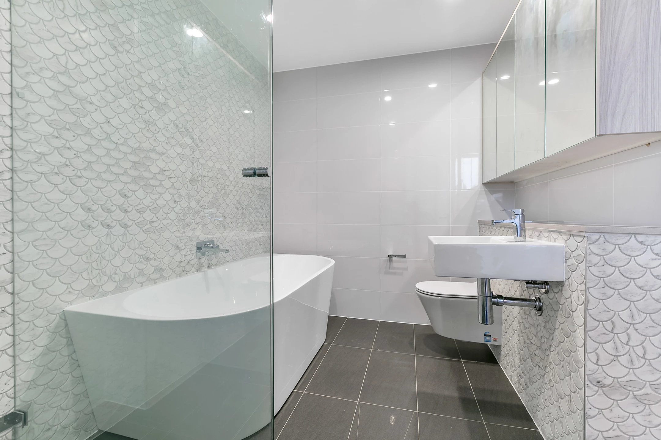 523 / 888 Pittwater Road, Dee Why NSW 2099, Dee Why - Thumbnail 4