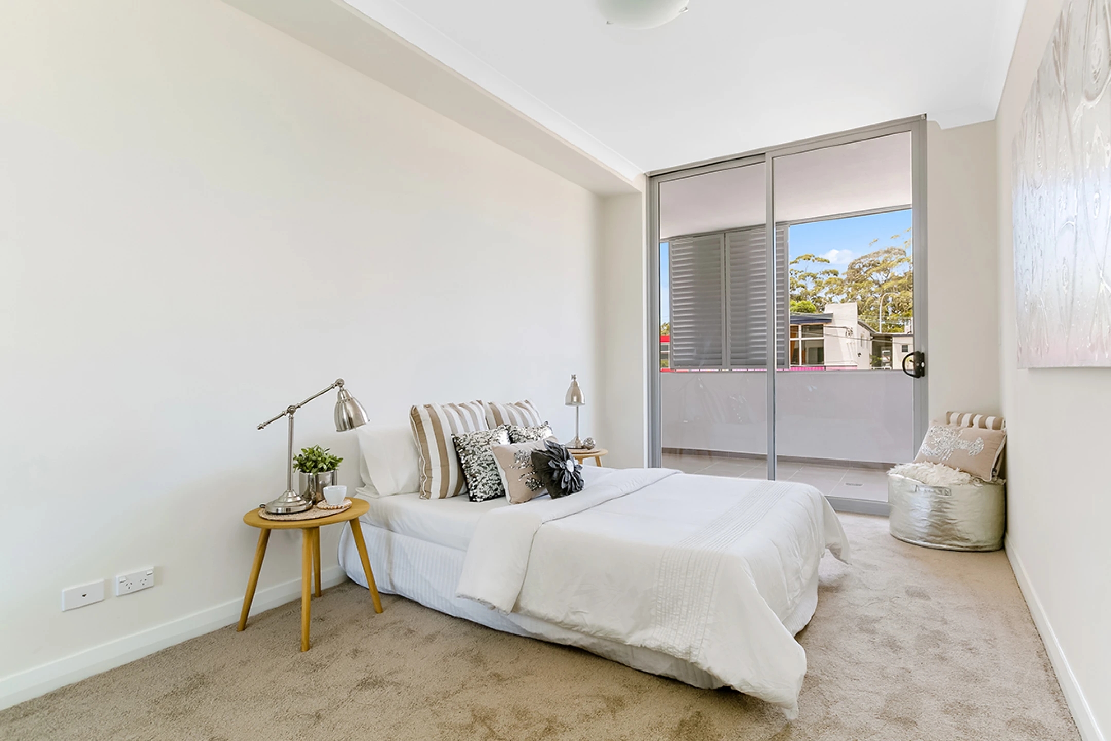 15 / 12 Roger Street, Brookvale NSW 2100, Brookvale - Thumbnail 7