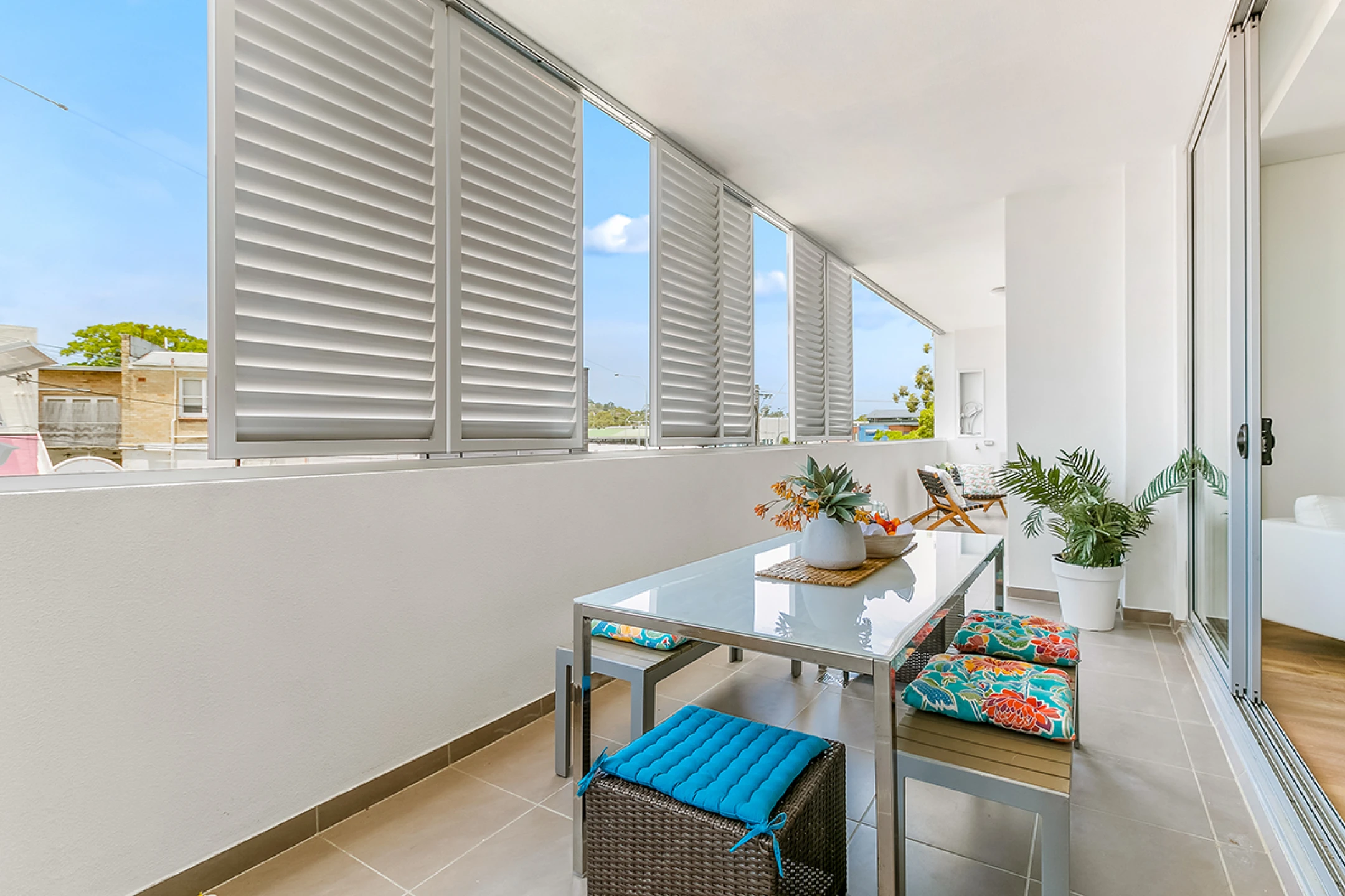 18 / 12 Roger Street, Brookvale NSW 2100, Brookvale - Thumbnail 2