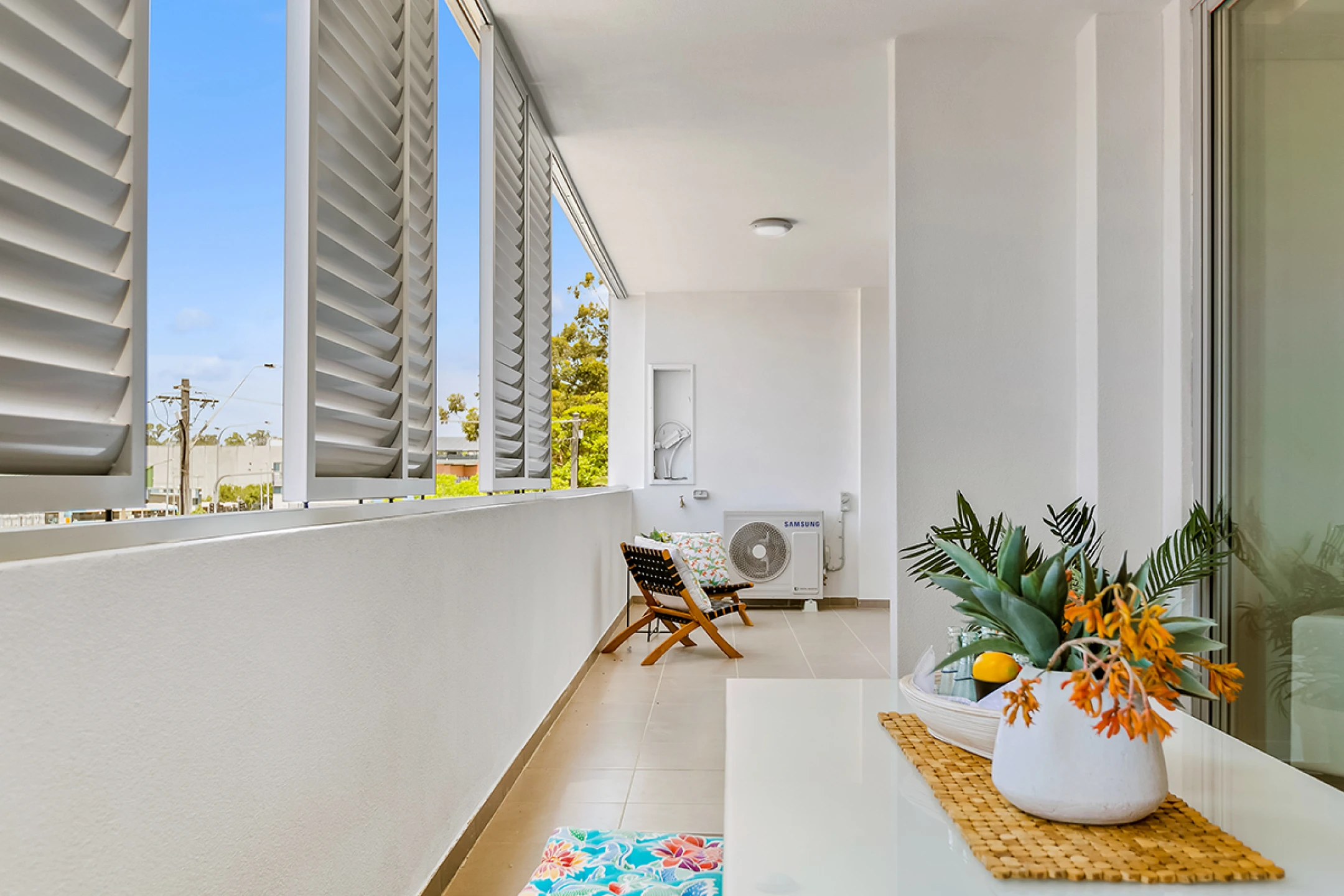 3 / 12 Roger Street, Brookvale NSW 2100, Brookvale - Thumbnail 8