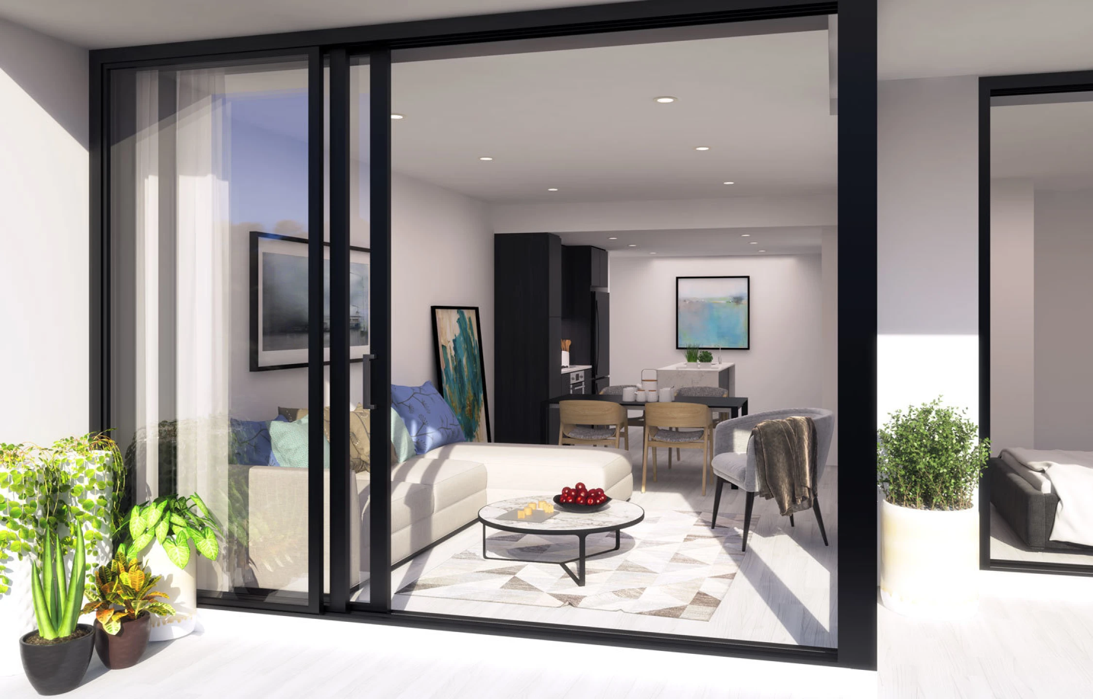 48 / 697-701 Pittwater Road, Dee Why NSW 2099, Dee Why - Thumbnail 6