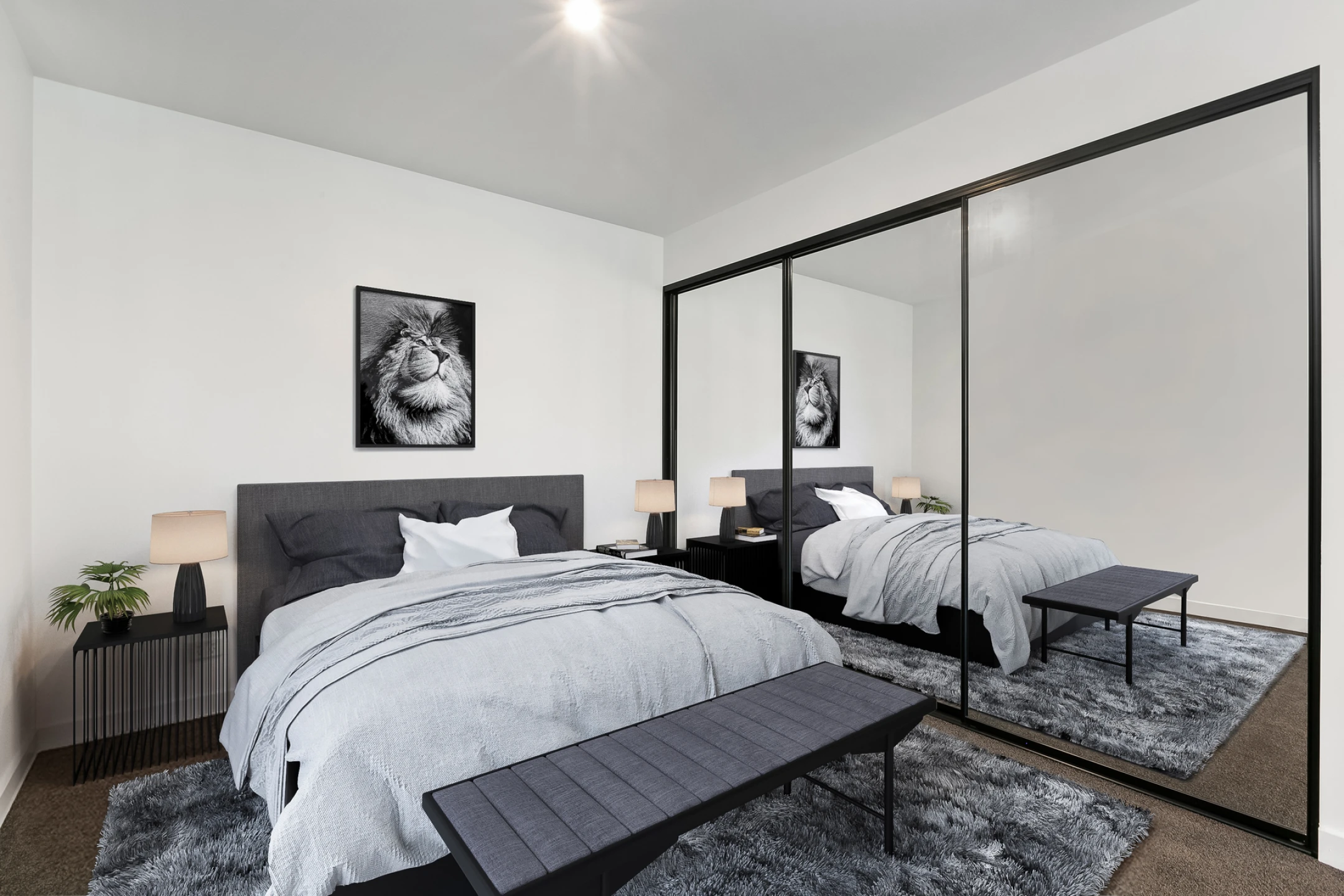 48 / 697-701 Pittwater Road, Dee Why NSW 2099, Dee Why - Thumbnail 4