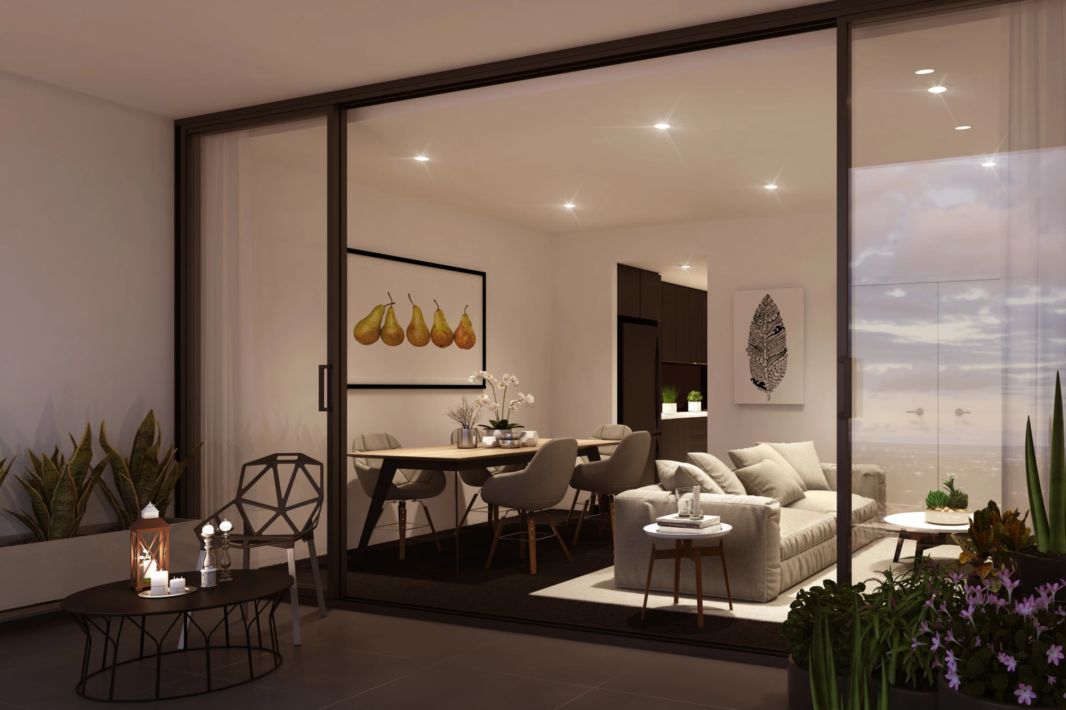 48 / 697-701 Pittwater Road, Dee Why NSW 2099, Dee Why - Thumbnail 5