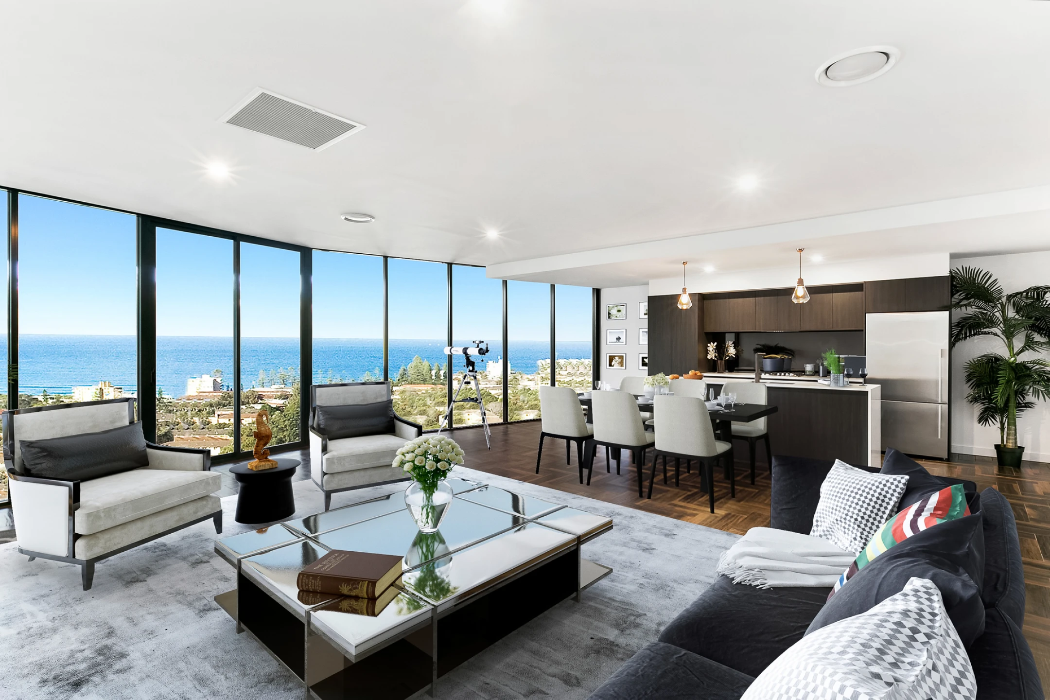 Level 5 / 46/697-701 Pittwater Road, Dee Why NSW 2099, Dee Why - Thumbnail 7