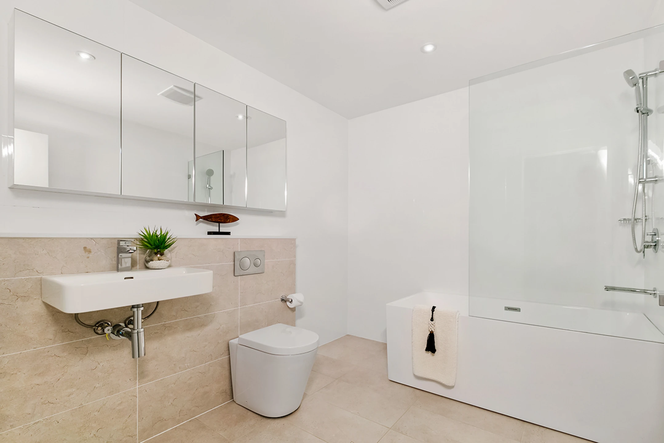 9 / 12 Roger Street, Brookvale NSW 2100, Brookvale - Thumbnail 6