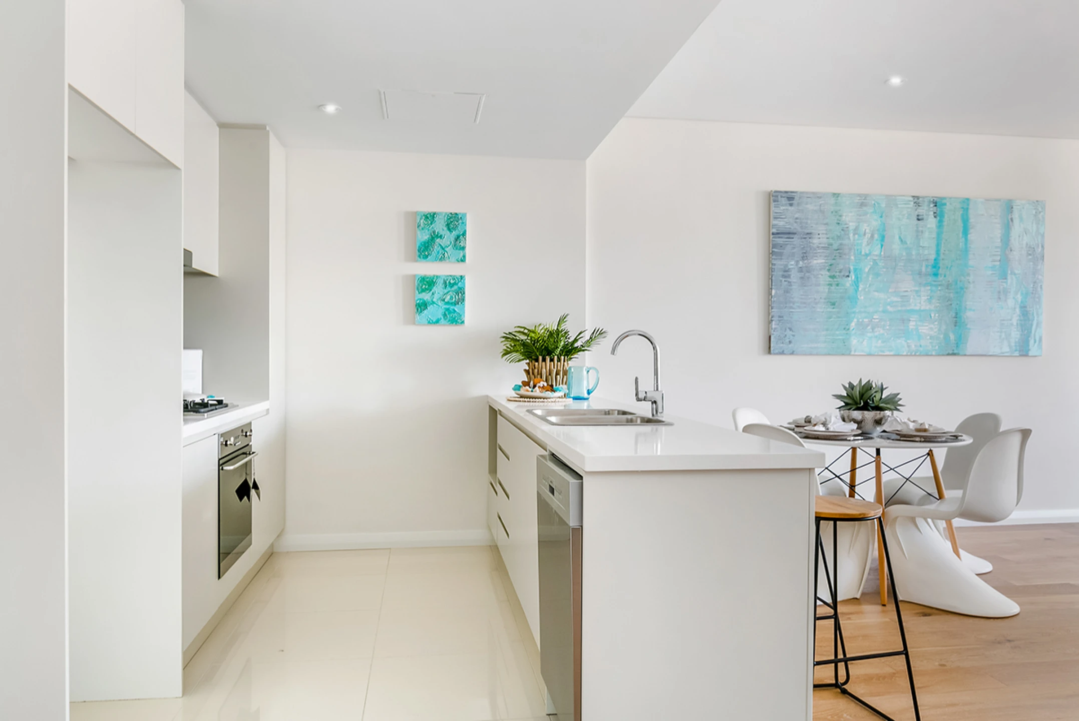9 / 12 Roger Street, Brookvale NSW 2100, Brookvale - Thumbnail 4