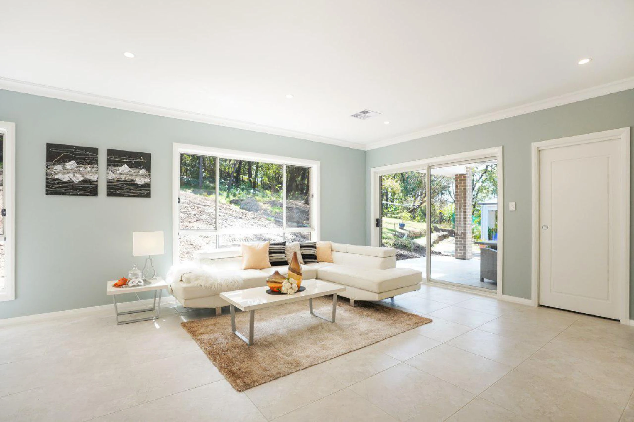 6 Cherry Lane, Warriewood NSW 2102, Warriewood - Thumbnail 7