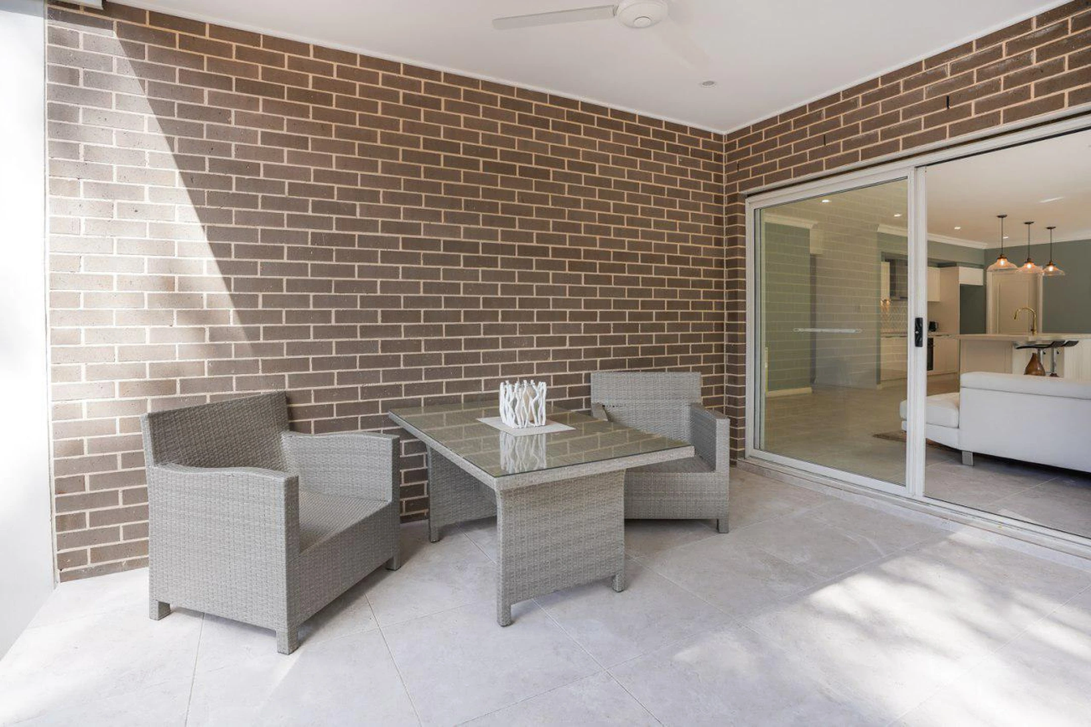 6 Cherry Lane, Warriewood NSW 2102, Warriewood - Thumbnail 3