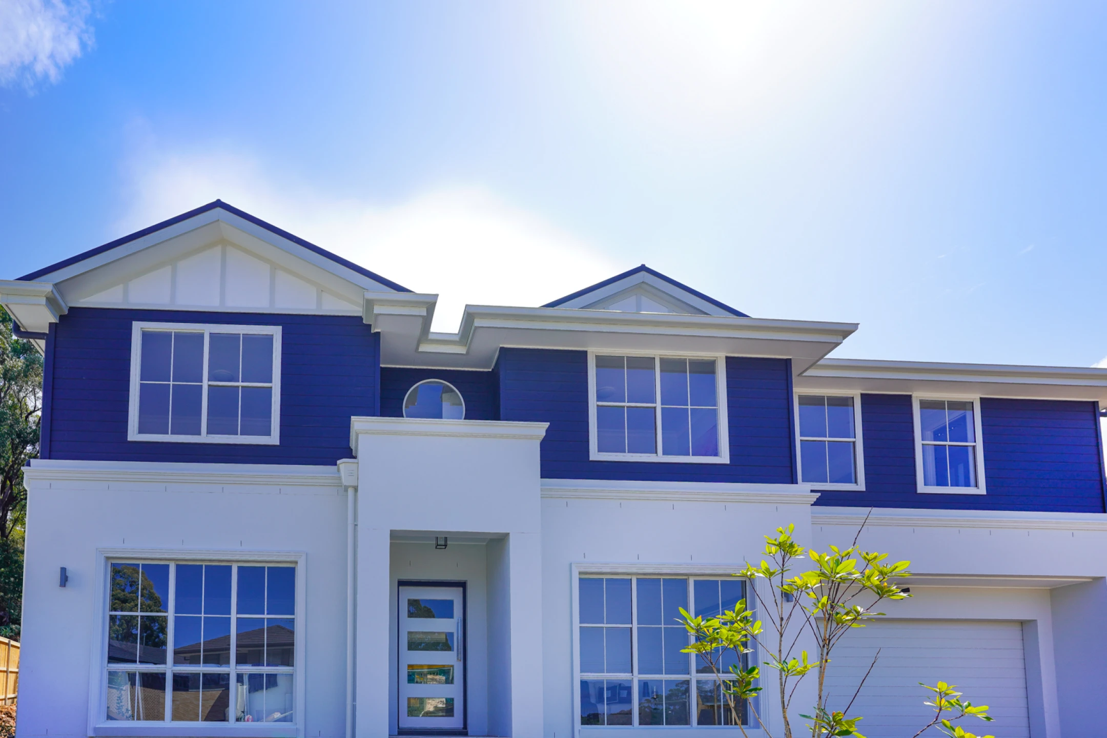 6 Cherry Lane, Warriewood NSW 2102, Warriewood - Thumbnail 2