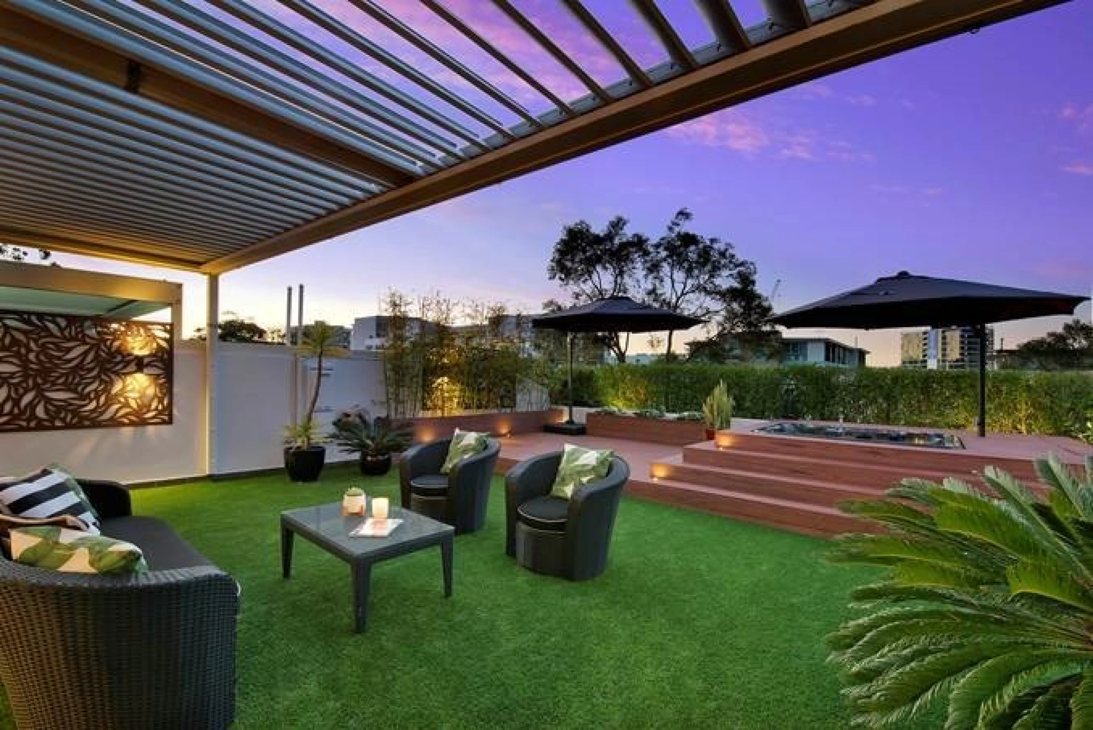 11 / 27-29 Sturdee Parade, Dee Why NSW 2099, Dee Why - Thumbnail 4