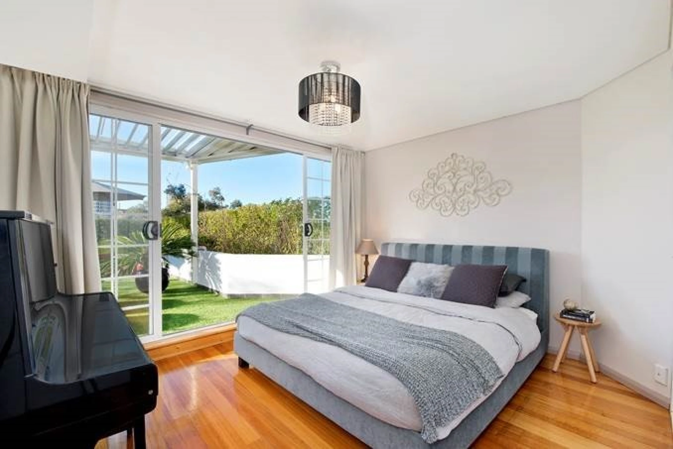 11 / 27-29 Sturdee Parade, Dee Why NSW 2099, Dee Why - Thumbnail 7