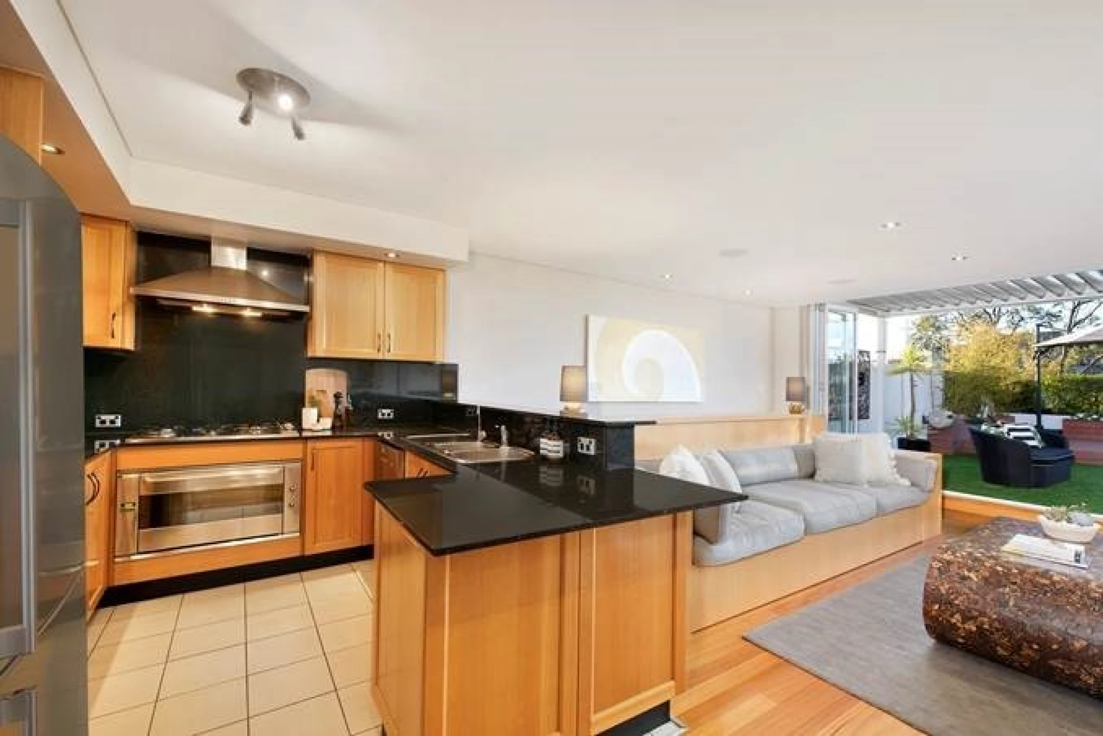 11 / 27-29 Sturdee Parade, Dee Why NSW 2099, Dee Why - Thumbnail 6
