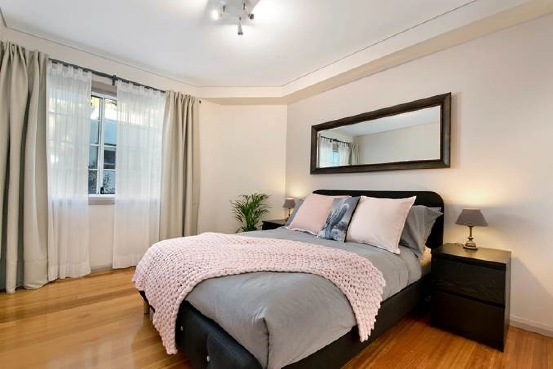 11 / 27-29 Sturdee Parade, Dee Why NSW 2099, Dee Why - Thumbnail 8