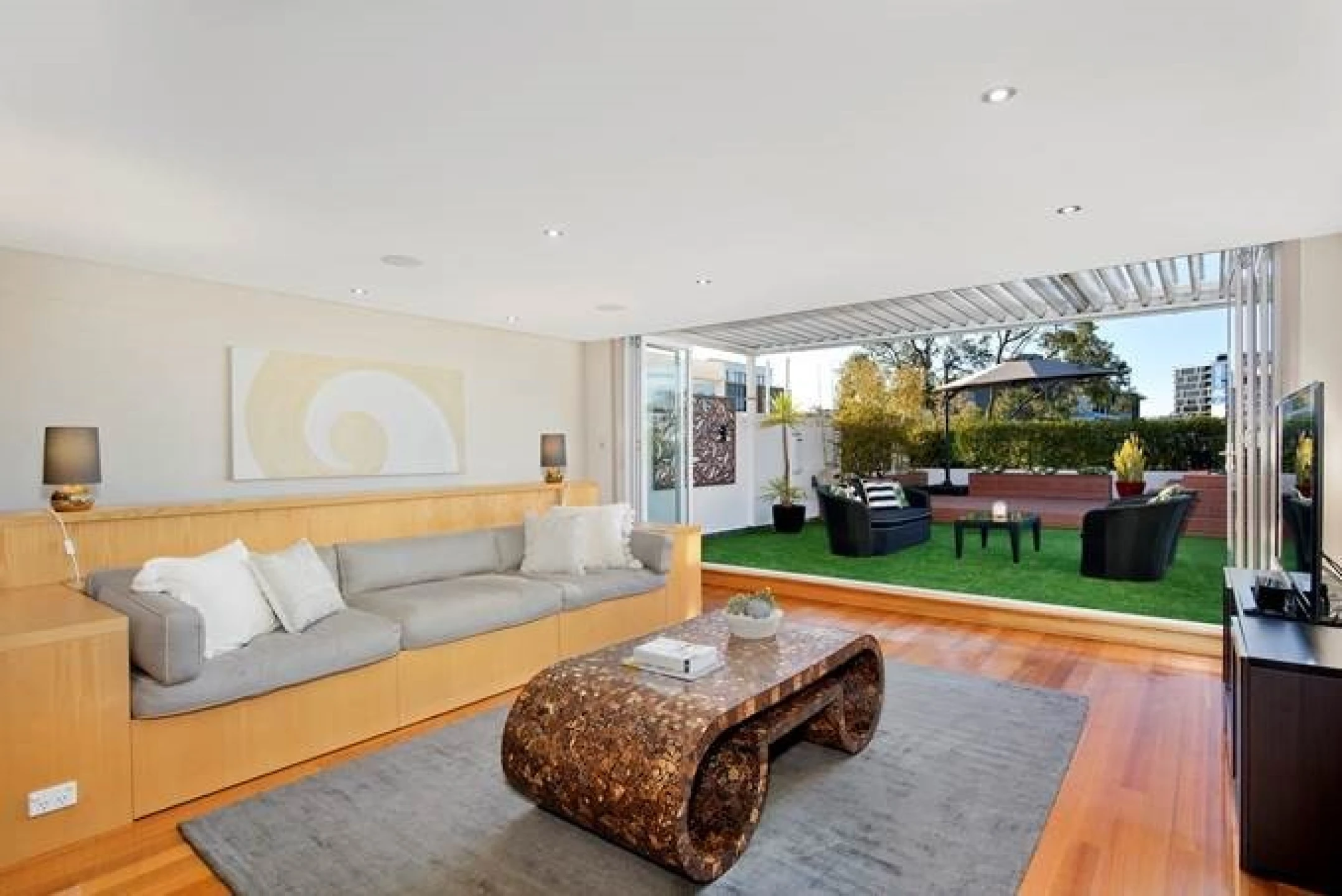 11 / 27-29 Sturdee Parade, Dee Why NSW 2099, Dee Why - Thumbnail 5