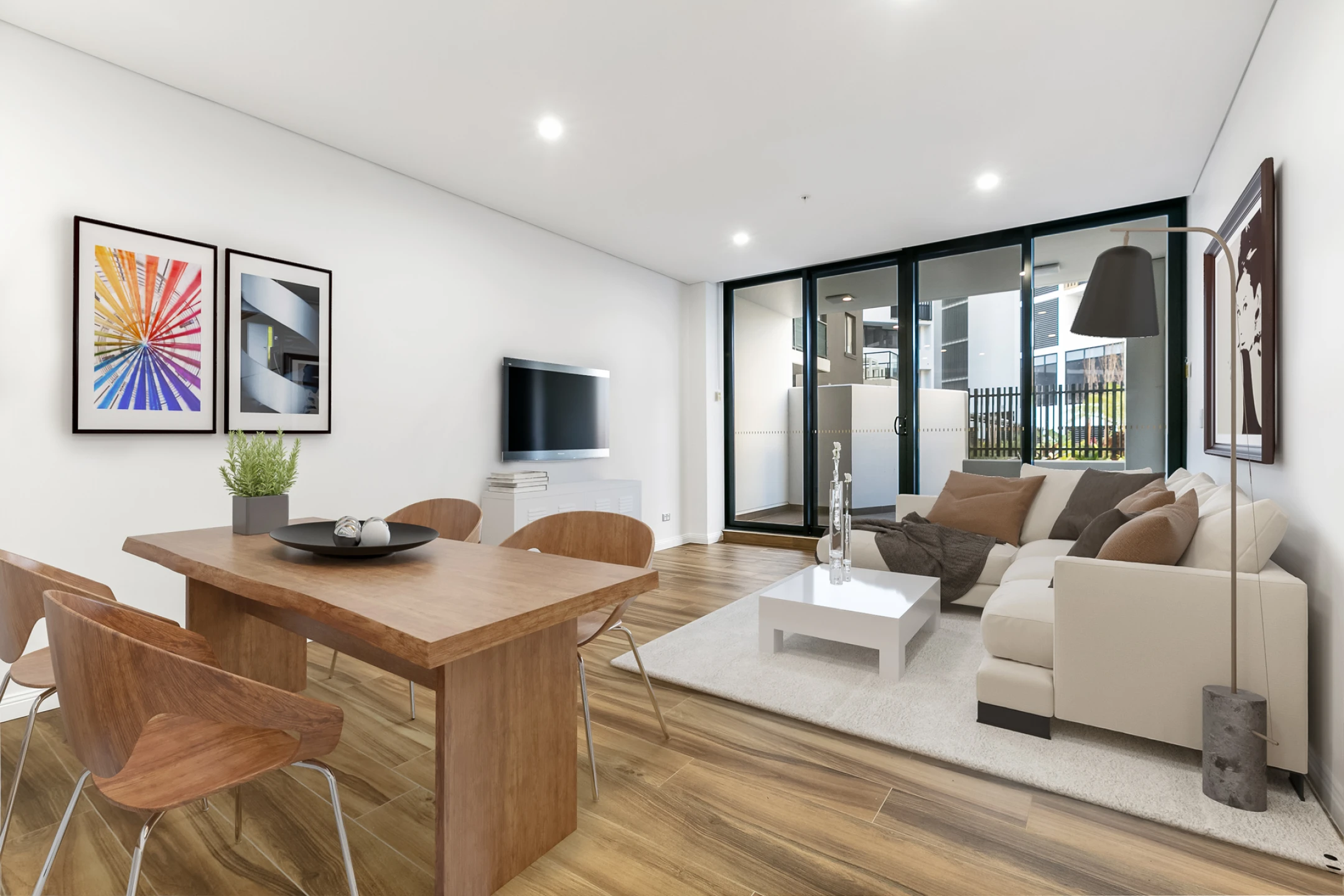 557 / 28 Oaks Avenue, Dee Why NSW 2099, Dee Why - Thumbnail 2