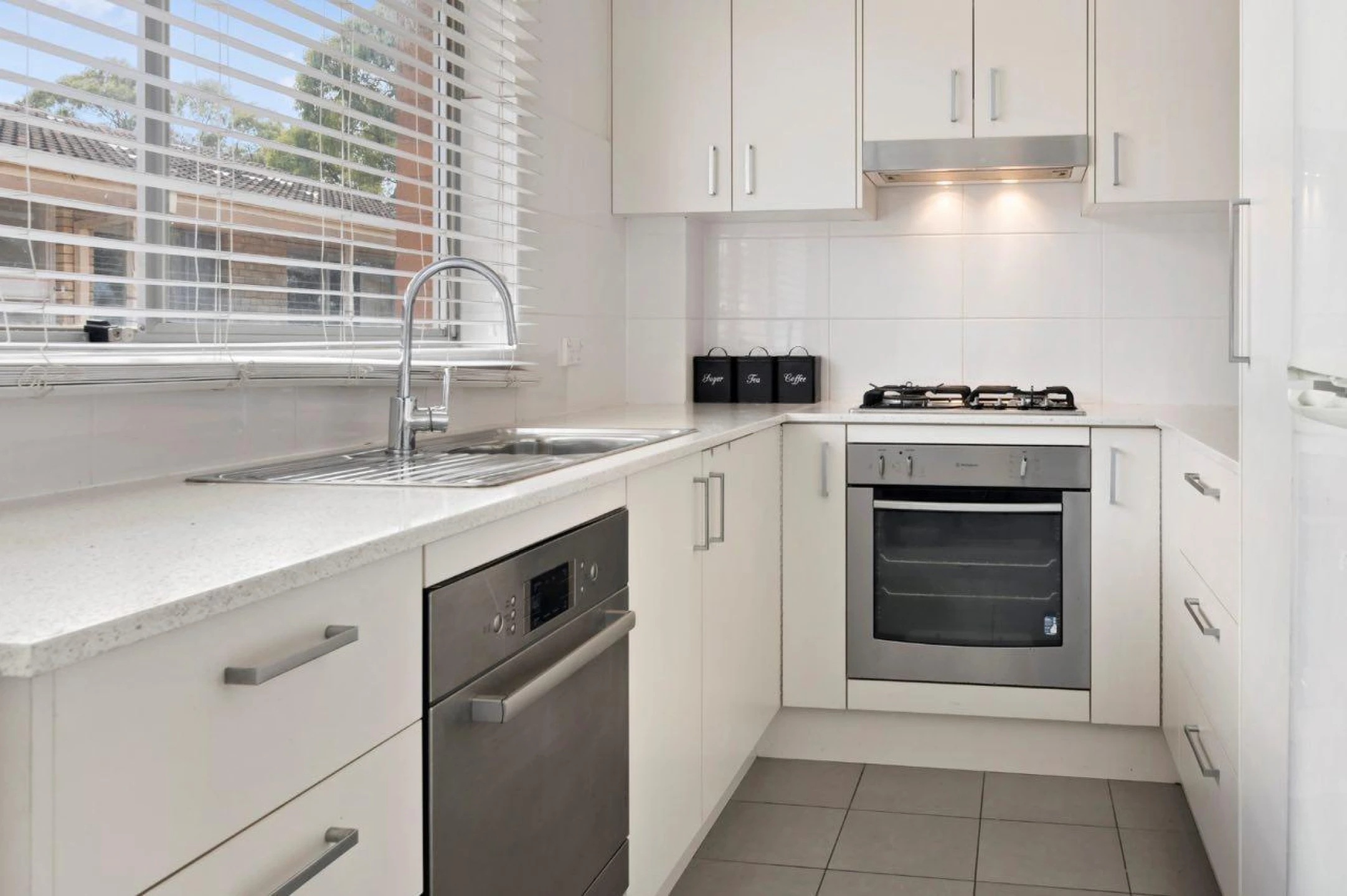 6 / 2 Holborn Avenue, Dee Why NSW 2099, Dee Why - Thumbnail 7
