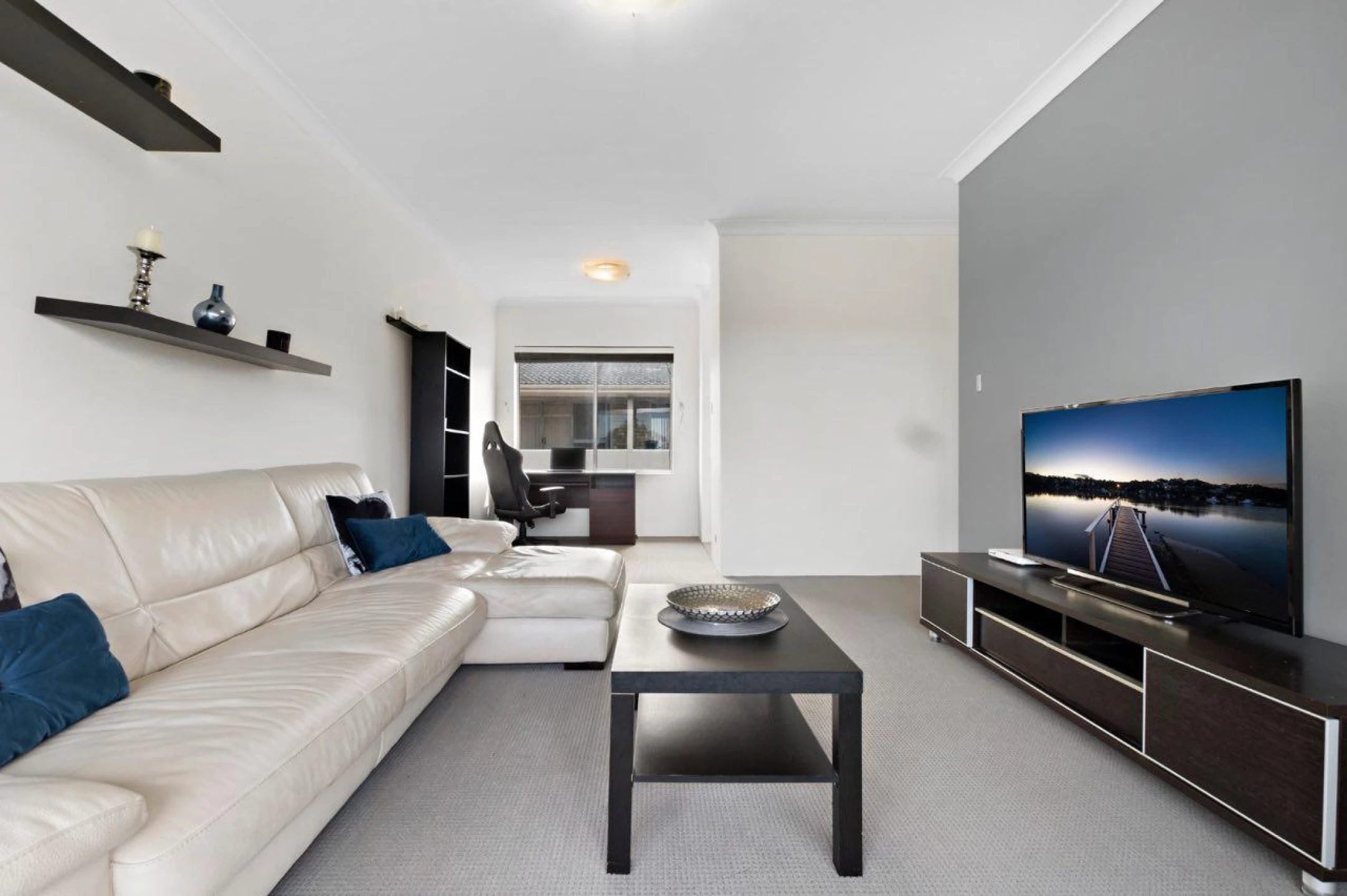 6 / 2 Holborn Avenue, Dee Why NSW 2099, Dee Why - Thumbnail 6