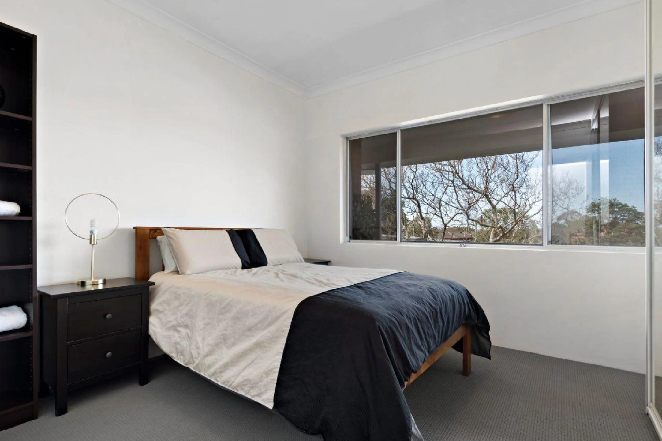6 / 2 Holborn Avenue, Dee Why NSW 2099, Dee Why - Thumbnail 8