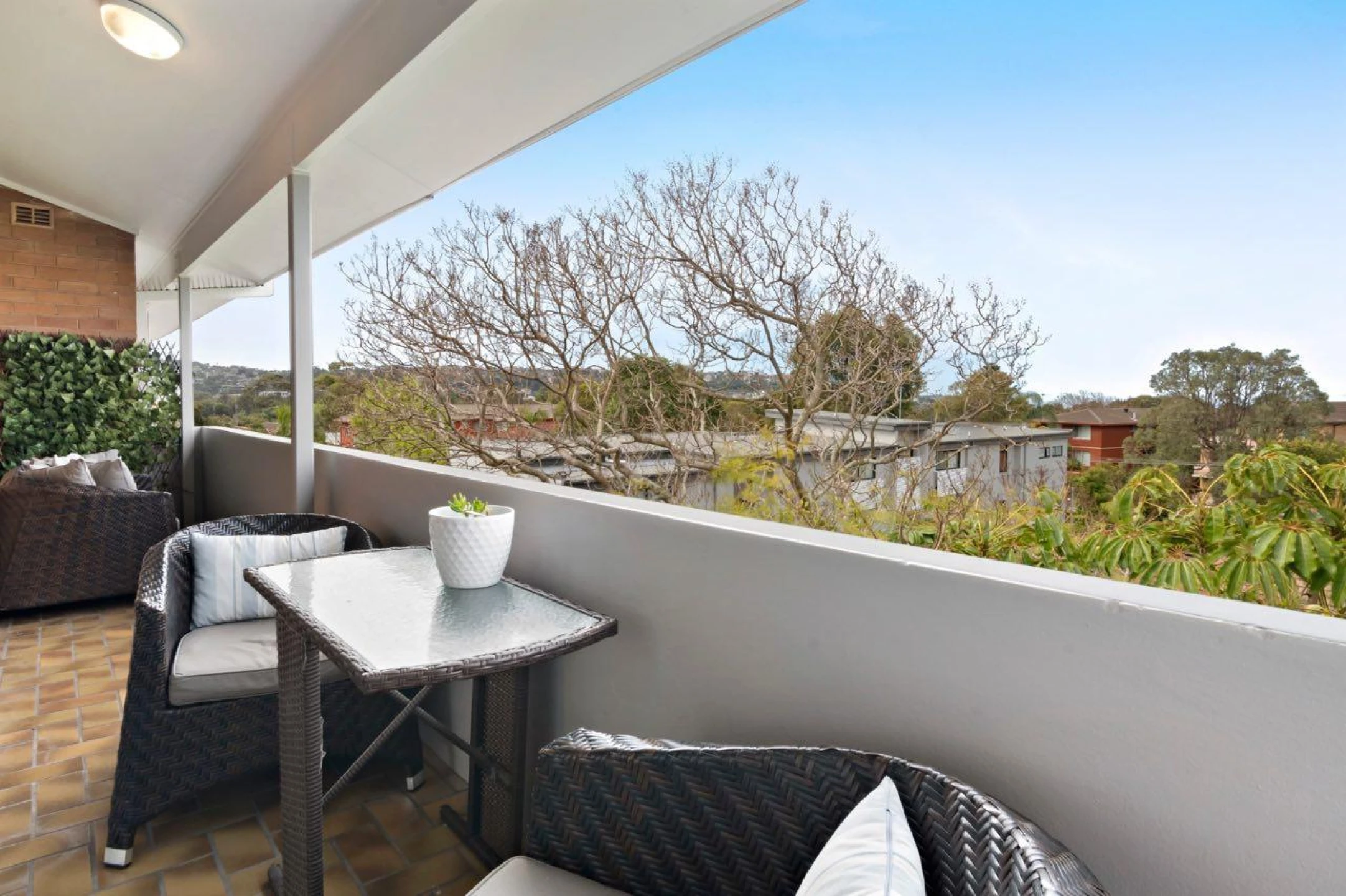 6 / 2 Holborn Avenue, Dee Why NSW 2099, Dee Why - Thumbnail 2